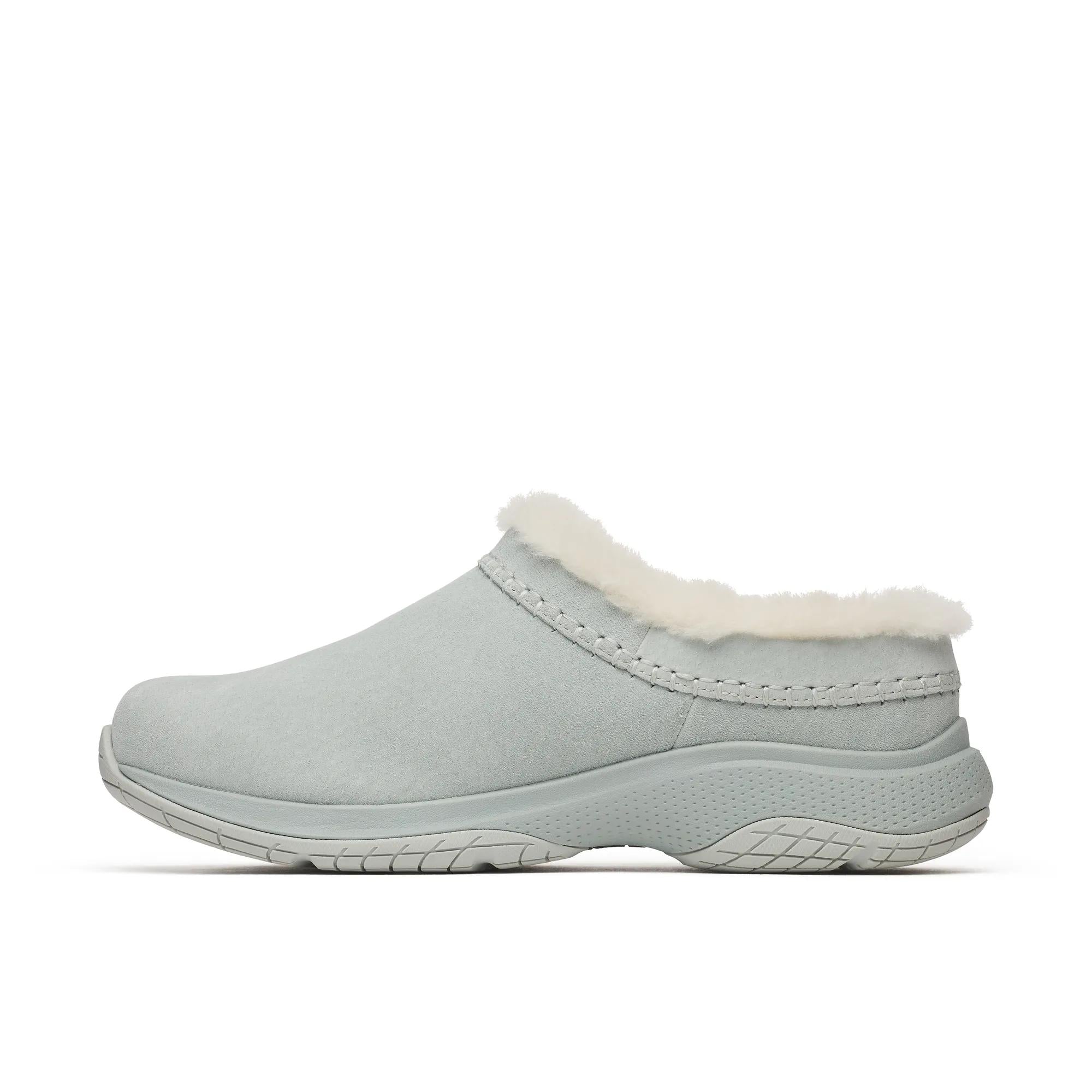 [J008532] WOMENS MERRELL ENCORE ICE 5