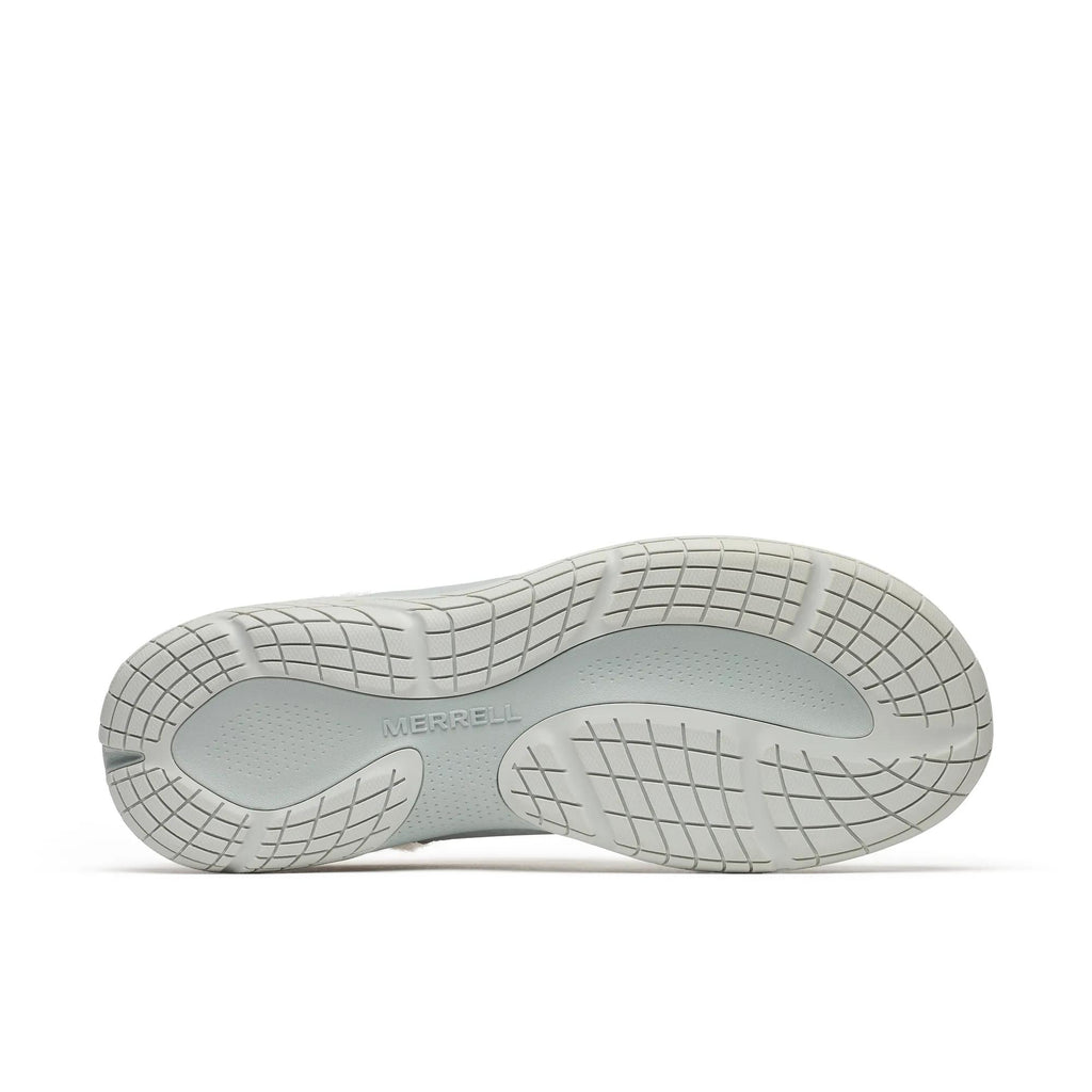 [J008532] WOMENS MERRELL ENCORE ICE 5
