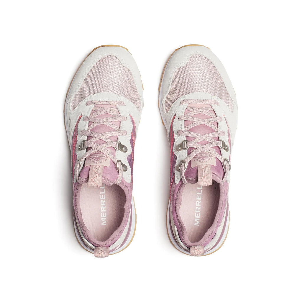 [J008572] WOMENS MERRELL ALPINE 83 SNEAKER RECRAFT