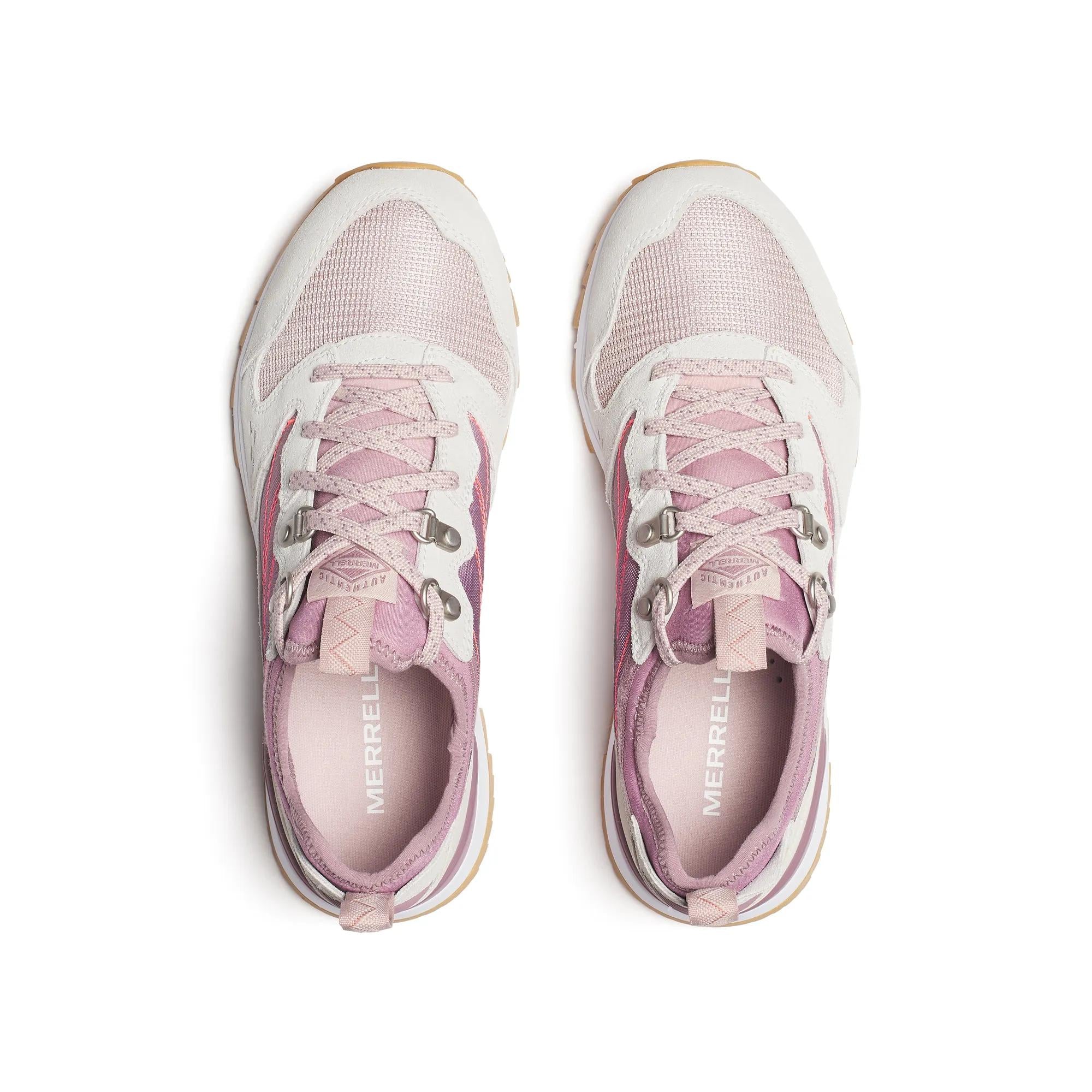 [J008572] WOMENS MERRELL ALPINE 83 SNEAKER RECRAFT