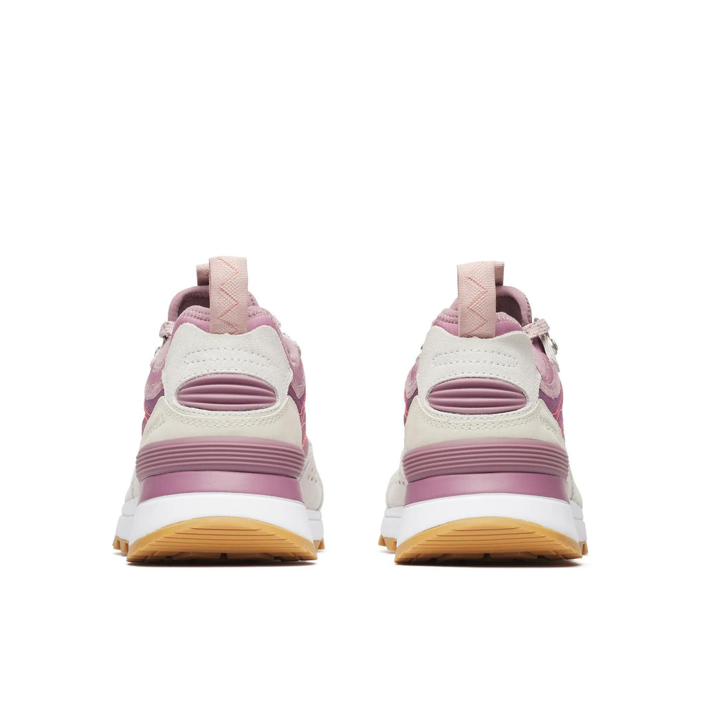[J008572] WOMENS MERRELL ALPINE 83 SNEAKER RECRAFT