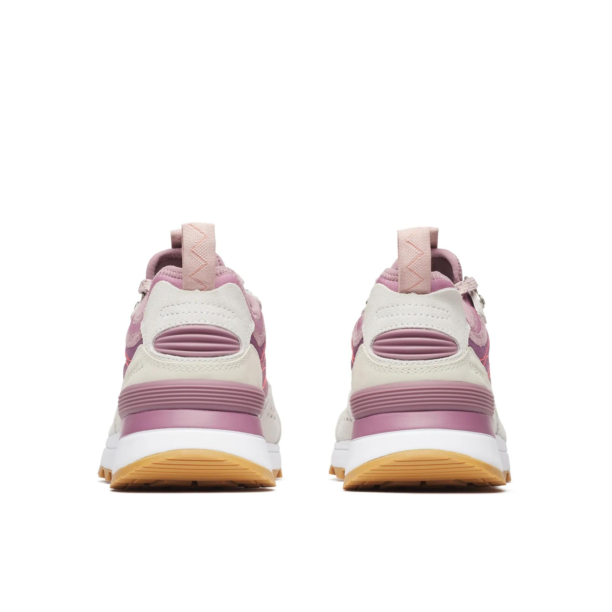 [J008572] WOMENS MERRELL ALPINE 83 SNEAKER RECRAFT