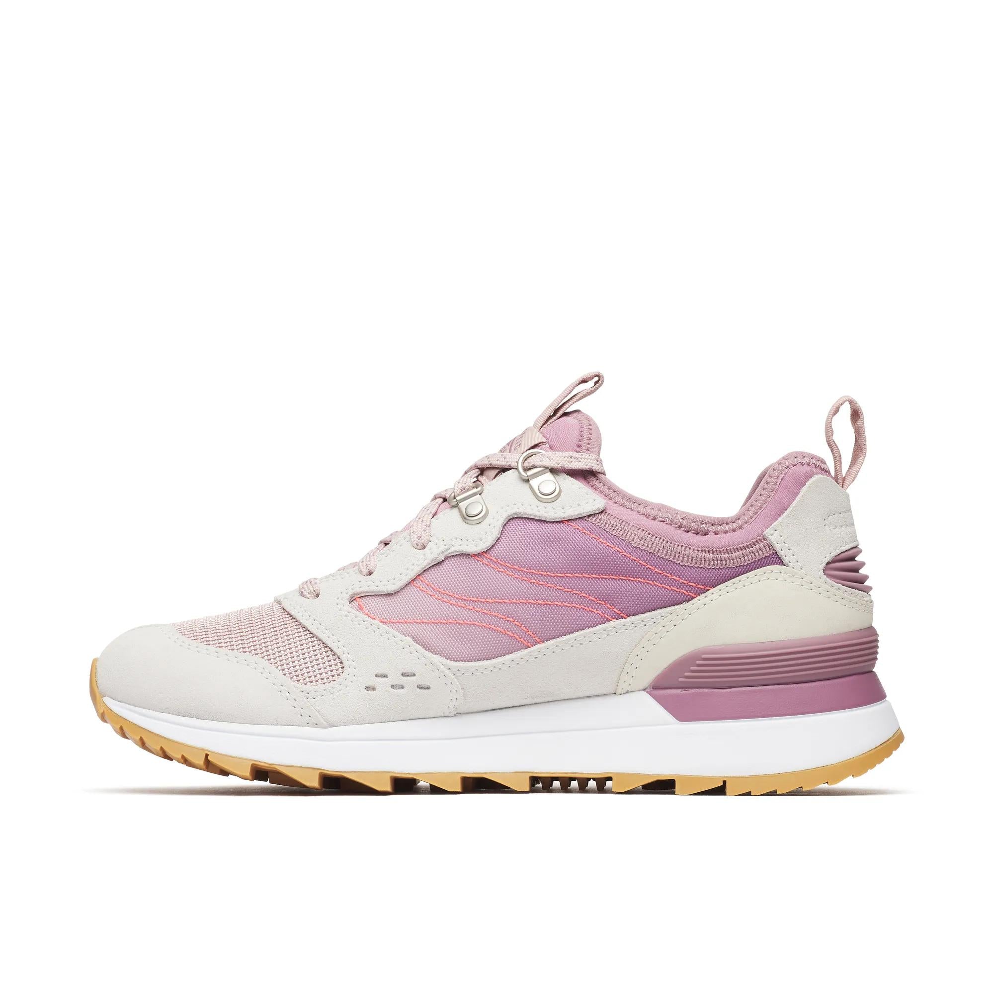 [J008572] WOMENS MERRELL ALPINE 83 SNEAKER RECRAFT