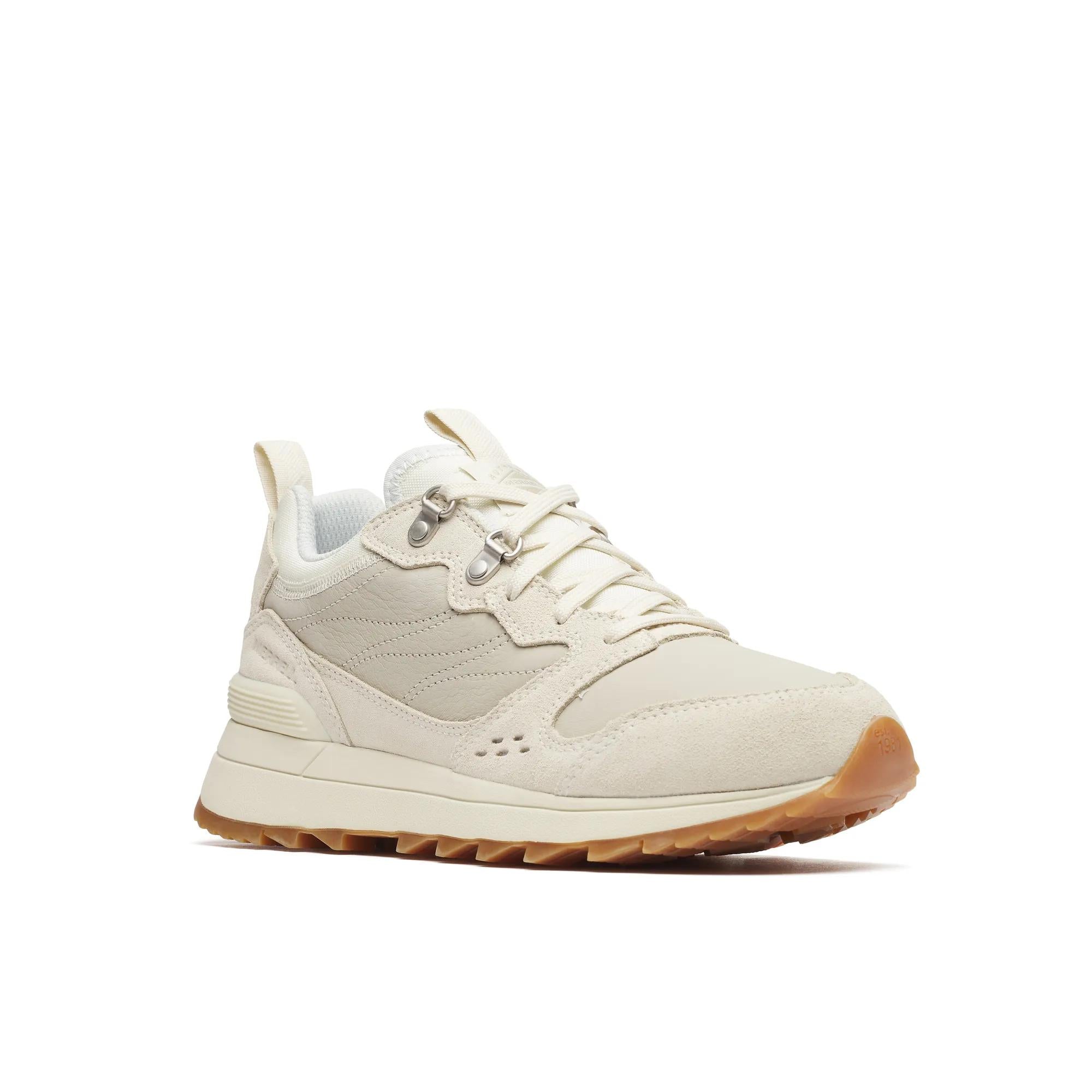 [J008574] WOMENS MERRELL ALPINE 83 SNEAKER RECRAFT MXD