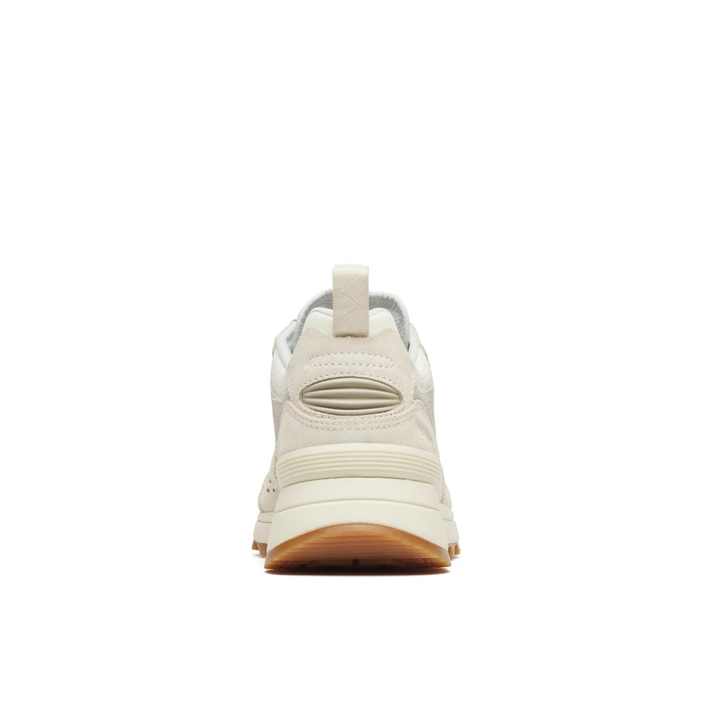 [J008574] WOMENS MERRELL ALPINE 83 SNEAKER RECRAFT MXD