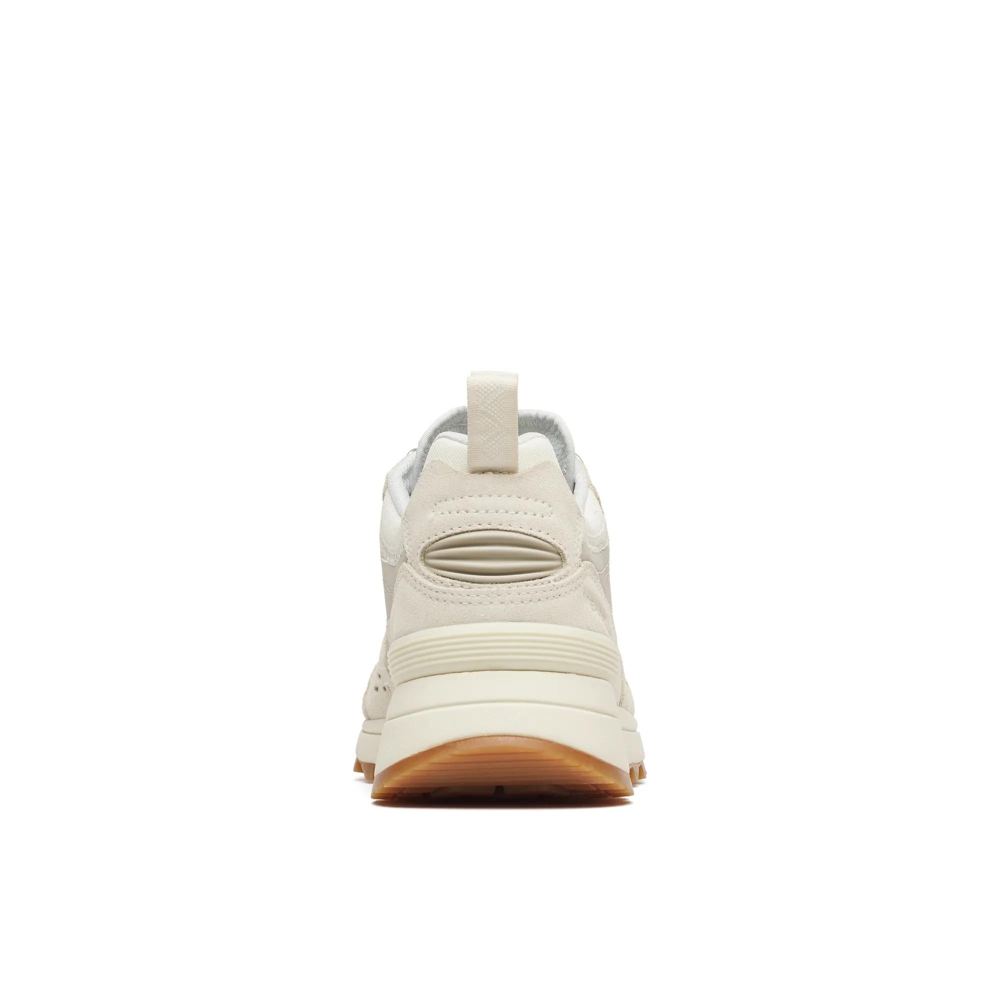 [J008574] WOMENS MERRELL ALPINE 83 SNEAKER RECRAFT MXD