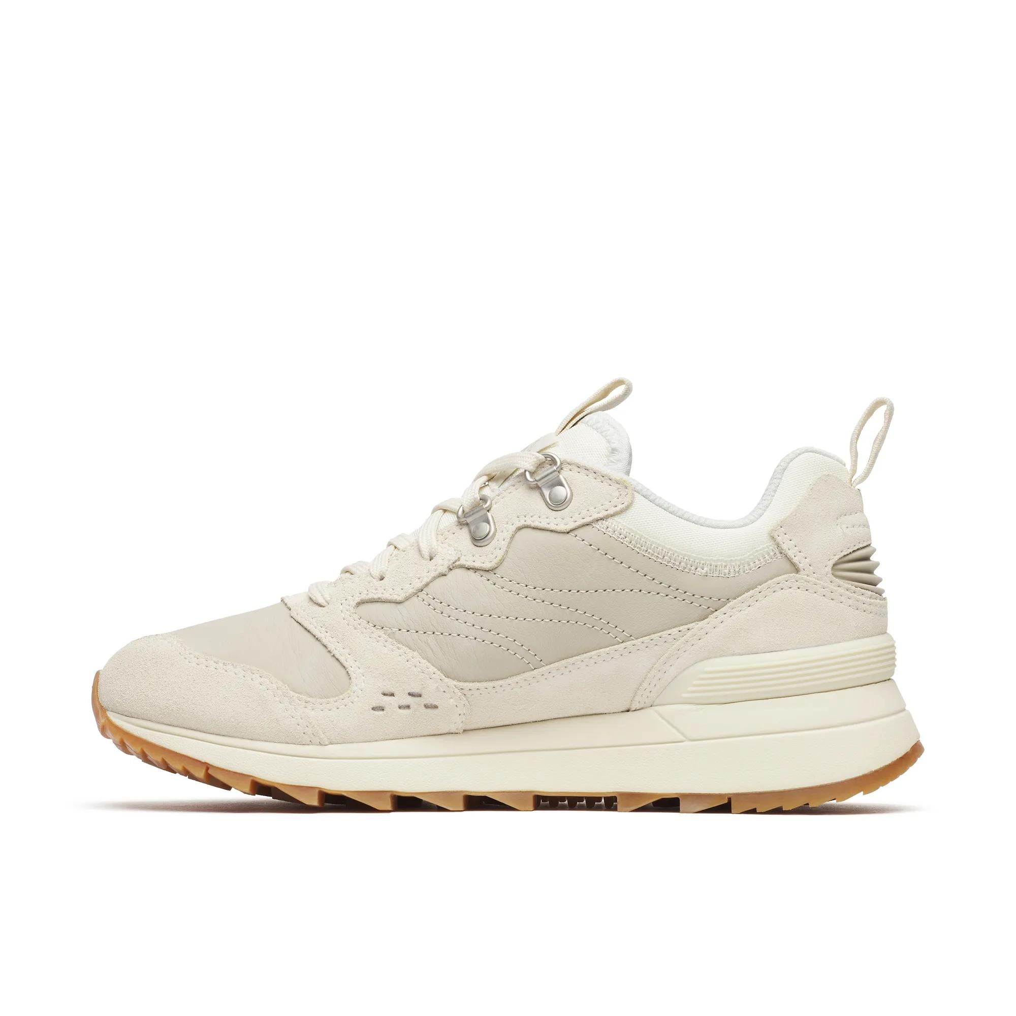 [J008574] WOMENS MERRELL ALPINE 83 SNEAKER RECRAFT MXD