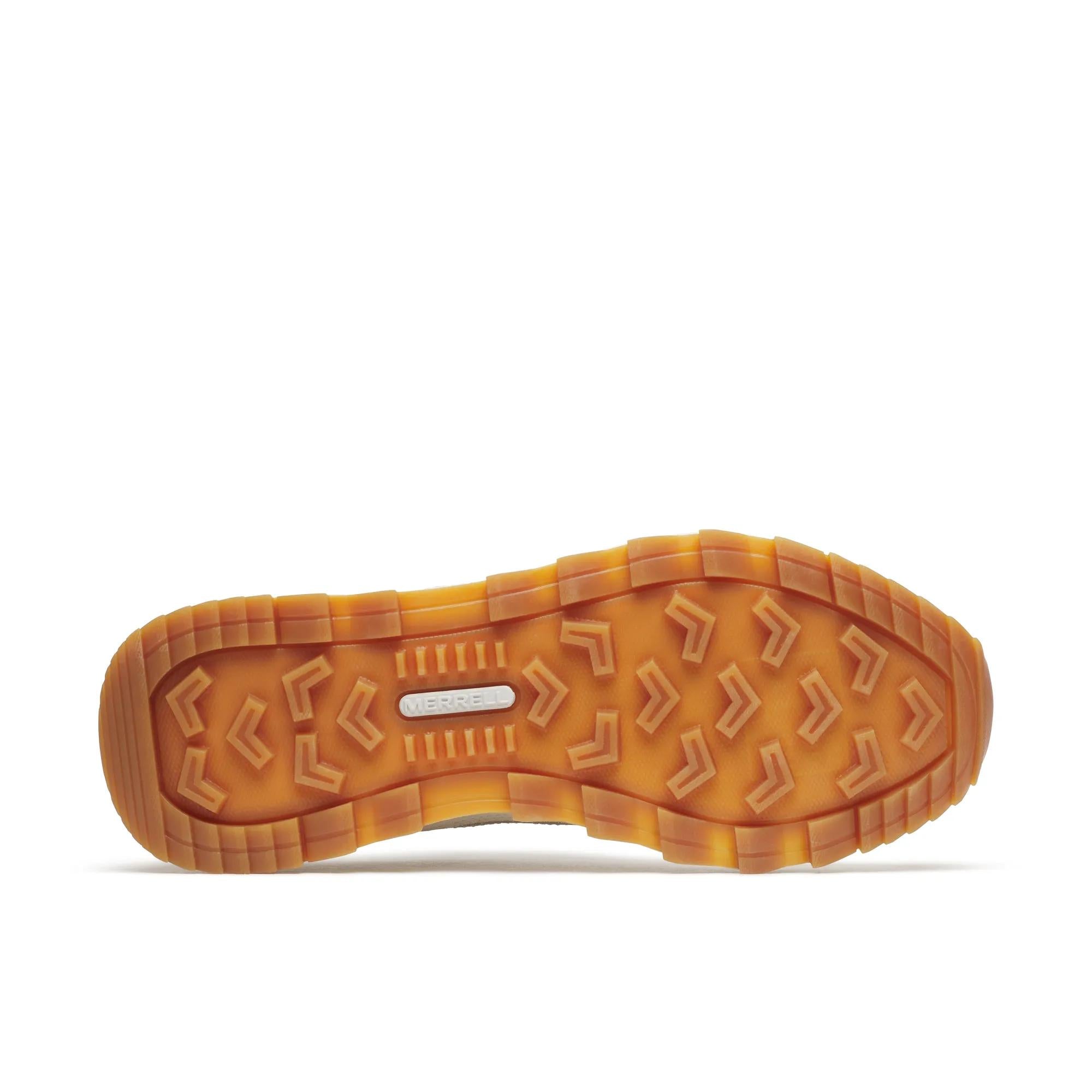 [J008574] WOMENS MERRELL ALPINE 83 SNEAKER RECRAFT MXD