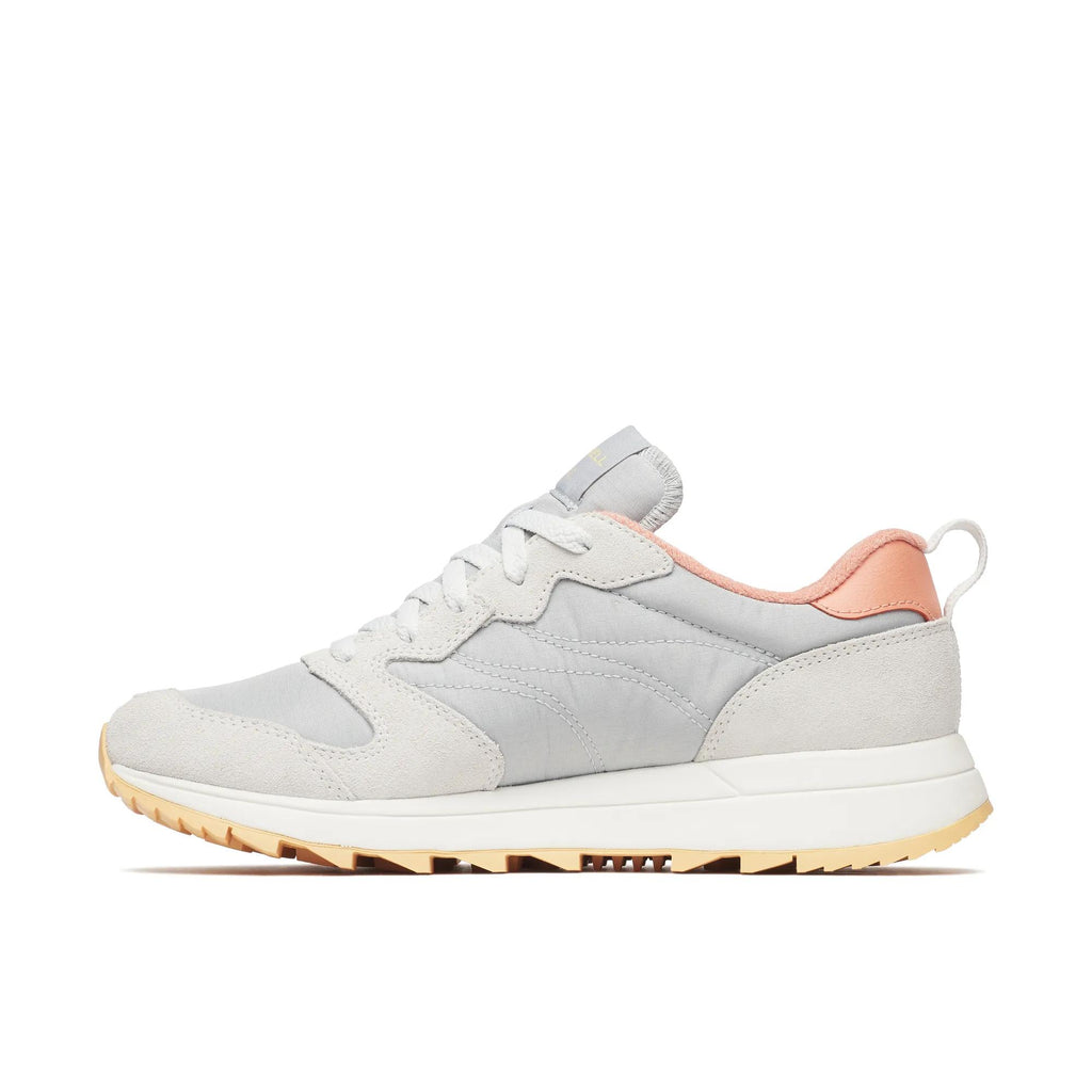 [J008578] WOMENS MERRELL ALPINE 83 SNEAKER SPORT
