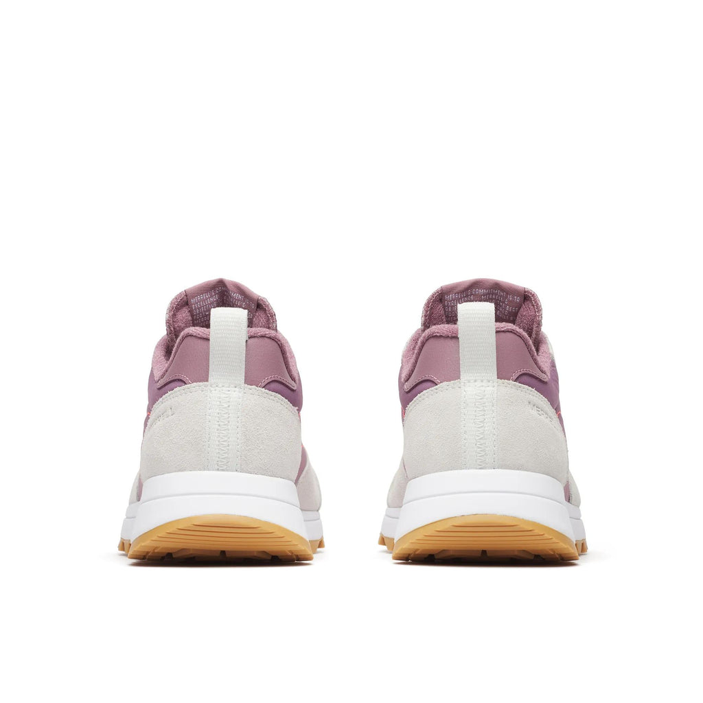 [J008582] WOMENS MERRELL ALPINE 83 SNEAKER SPORT