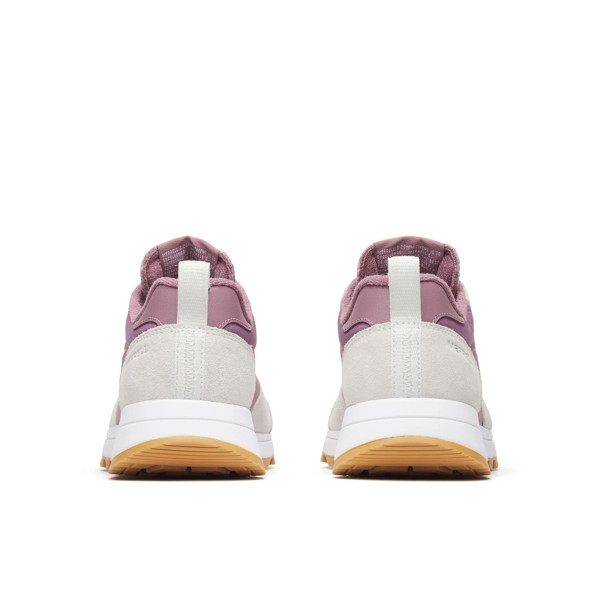 [J008582] WOMENS MERRELL ALPINE 83 SNEAKER SPORT
