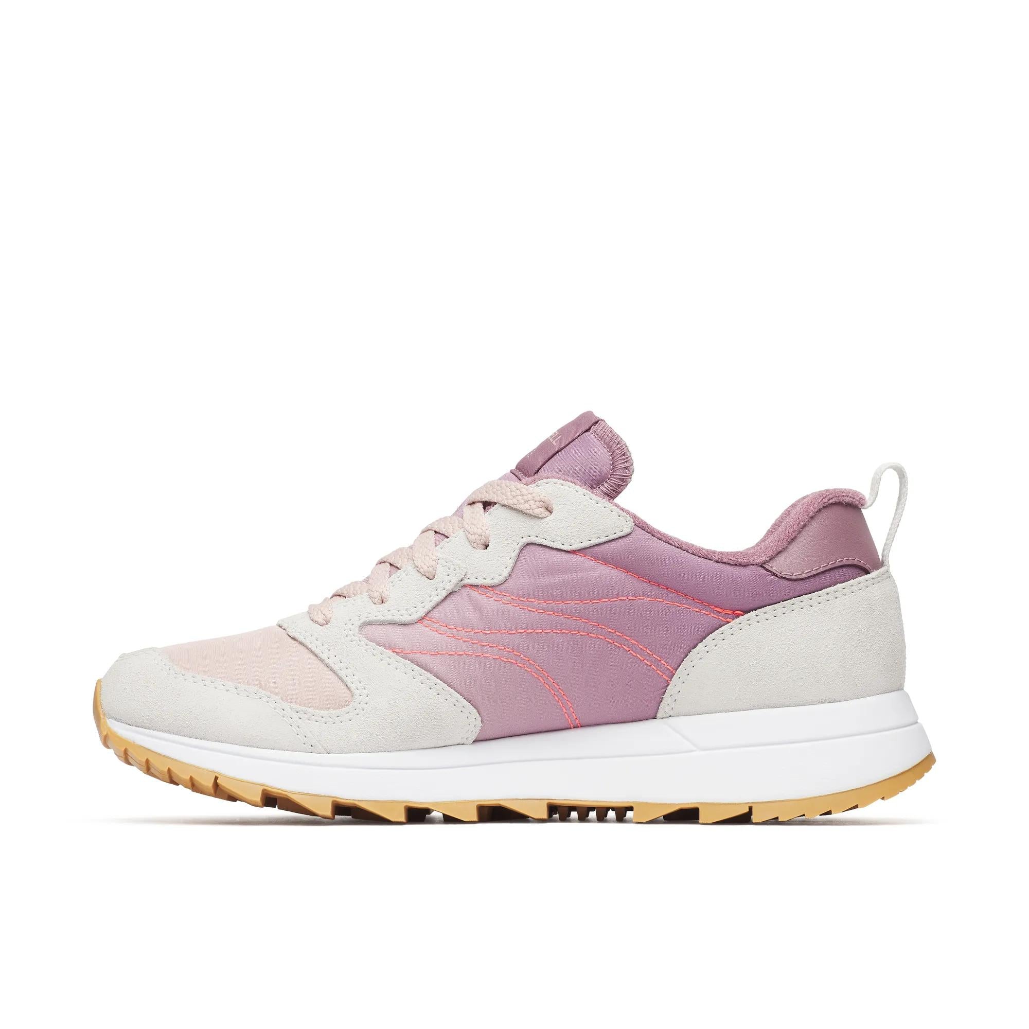 [J008582] WOMENS MERRELL ALPINE 83 SNEAKER SPORT