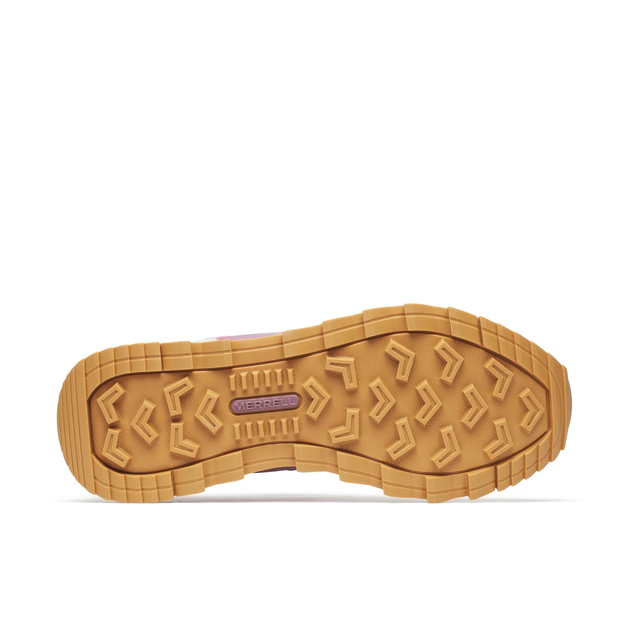 [J008582] WOMENS MERRELL ALPINE 83 SNEAKER SPORT