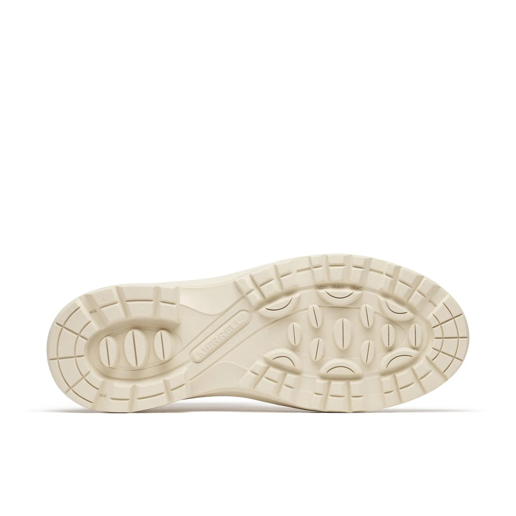 [J008600] WOMENS MERRELL HARPER PULL ON WP