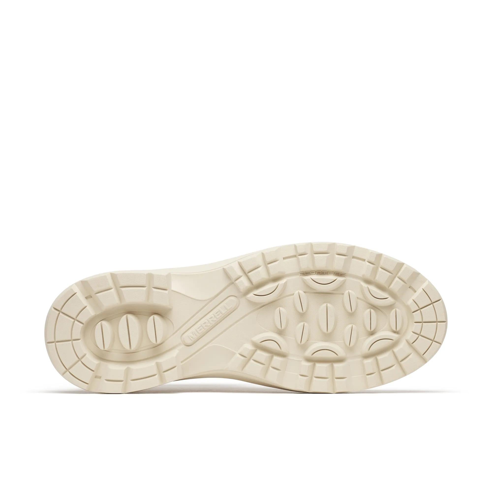 [J008600] WOMENS MERRELL HARPER PULL ON WP