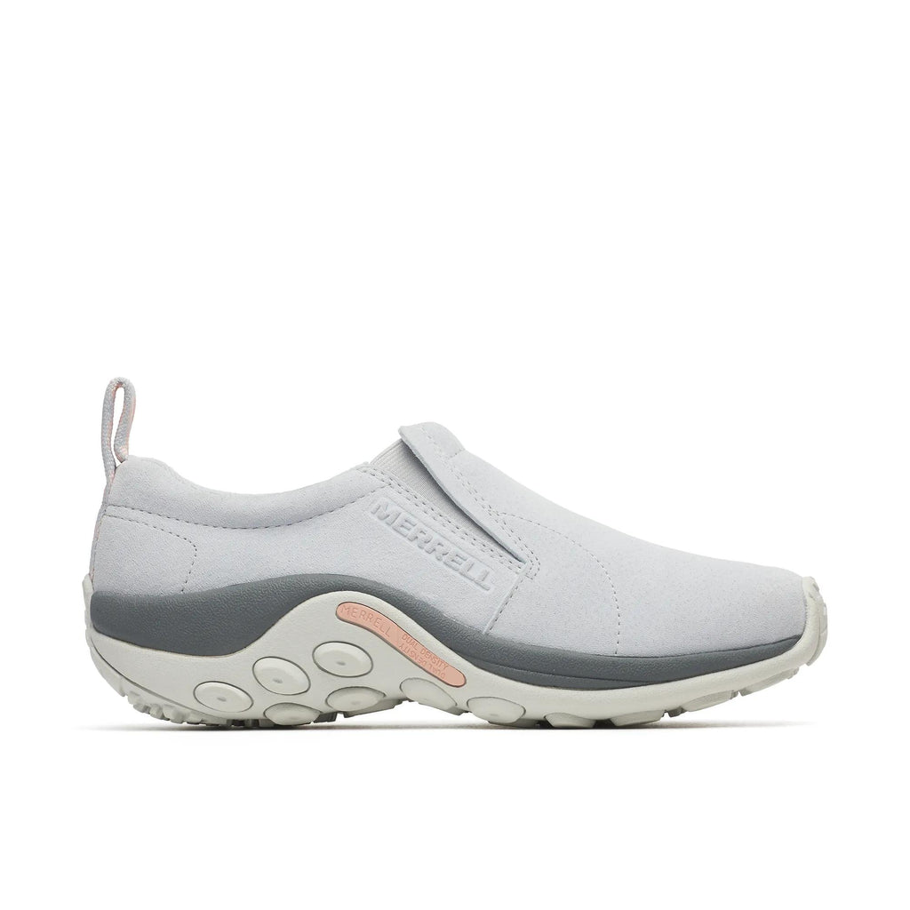 [J008638] WOMENS MERRELL JUNGLE MOC