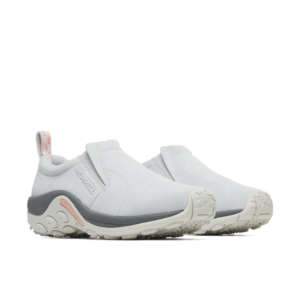 [J008638] WOMENS MERRELL JUNGLE MOC