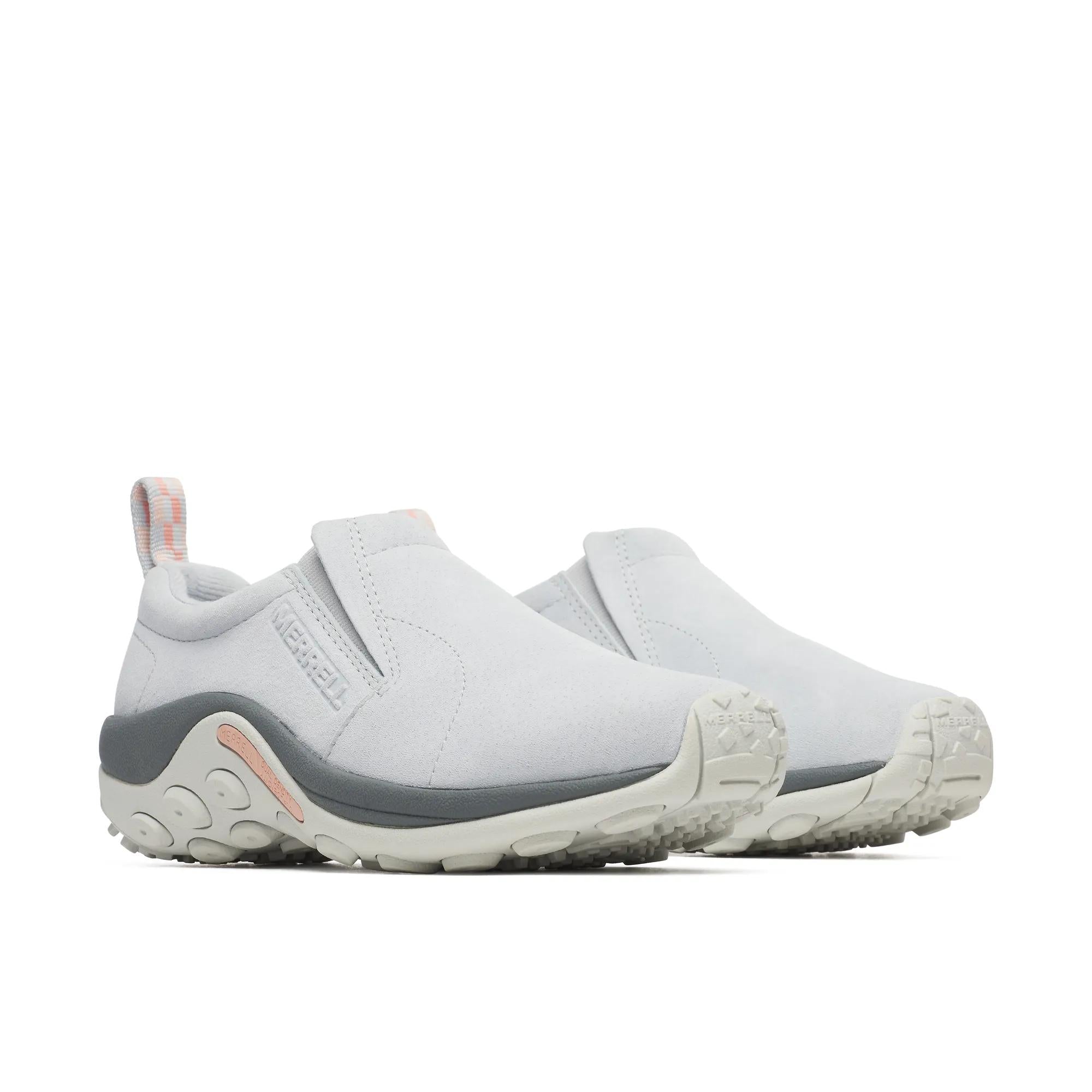 [J008638] WOMENS MERRELL JUNGLE MOC