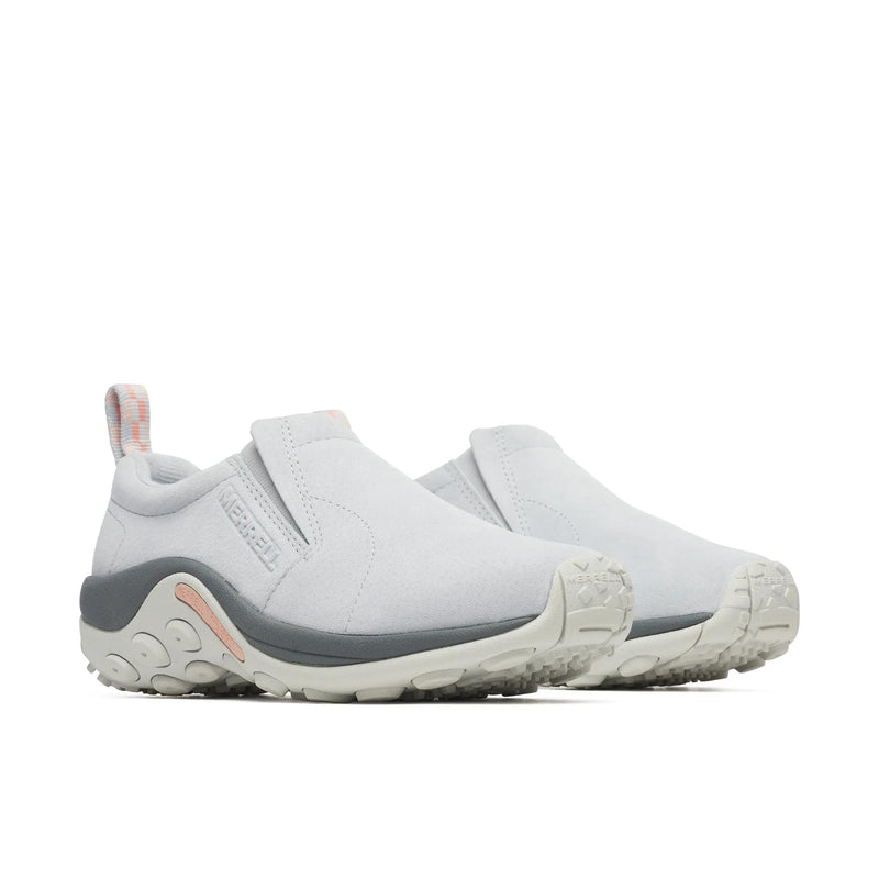 [J008638] WOMENS MERRELL JUNGLE MOC