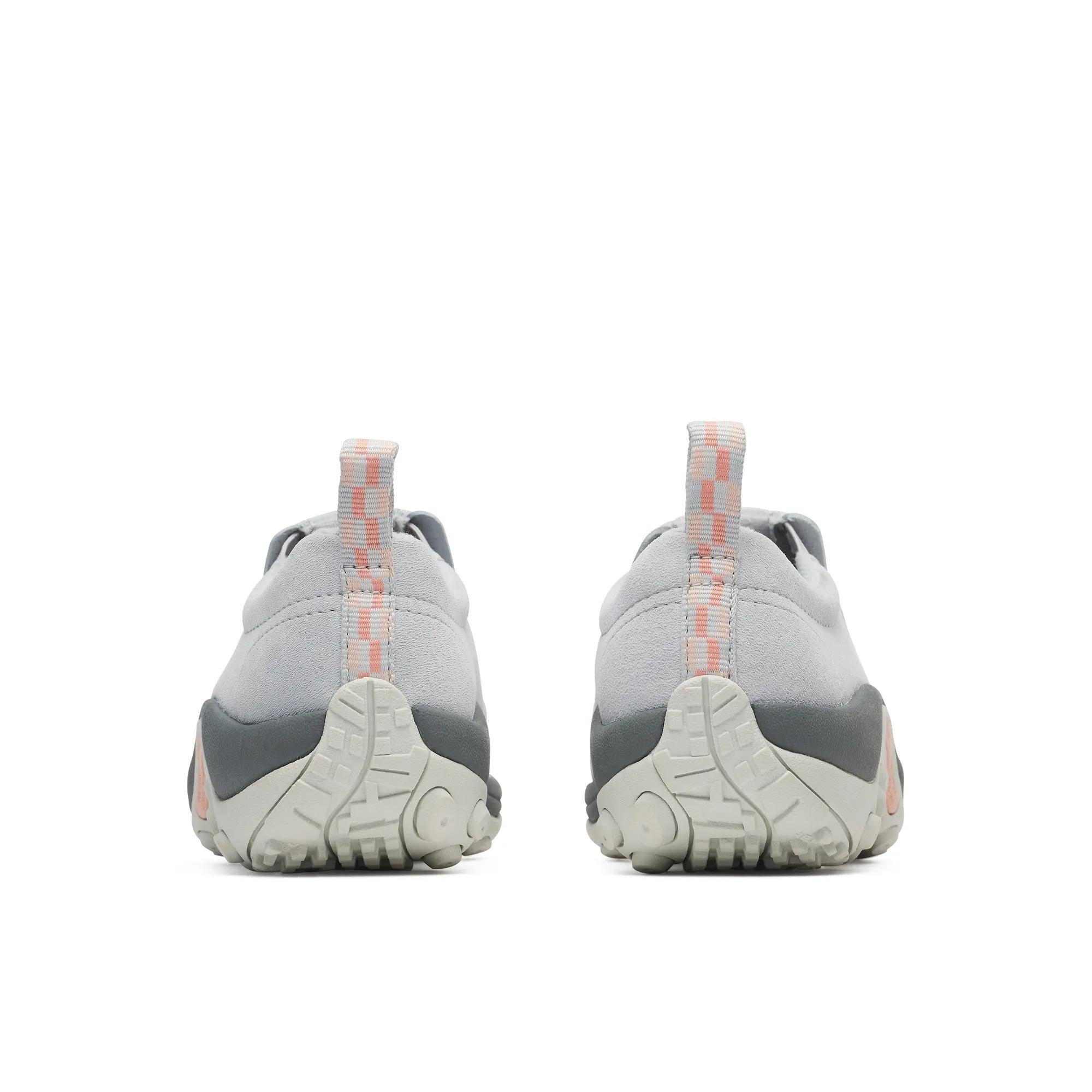 [J008638] WOMENS MERRELL JUNGLE MOC