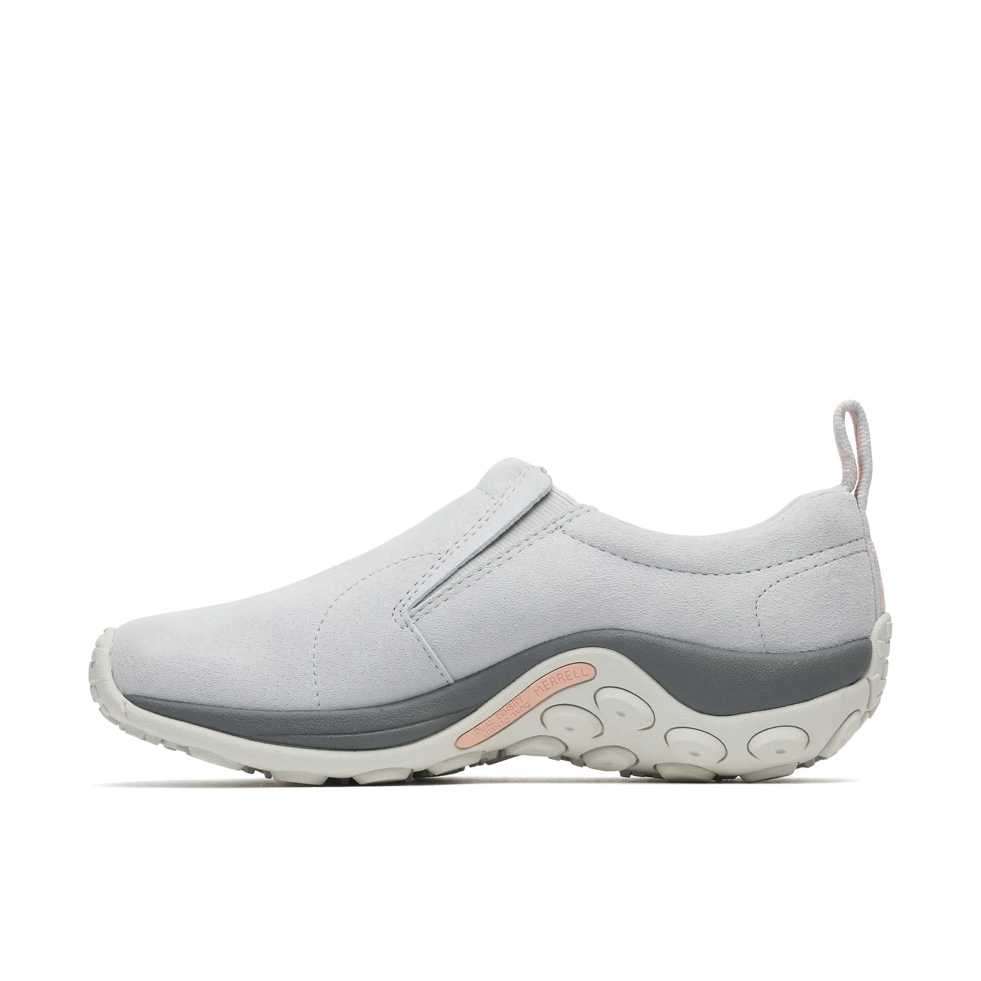 [J008638] WOMENS MERRELL JUNGLE MOC