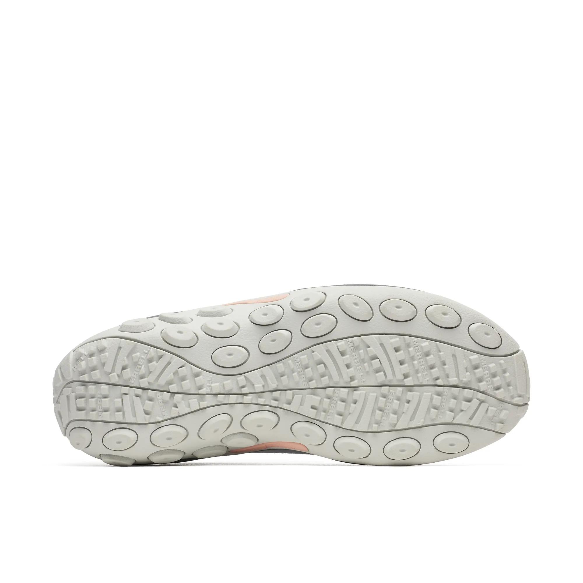 [J008638] WOMENS MERRELL JUNGLE MOC