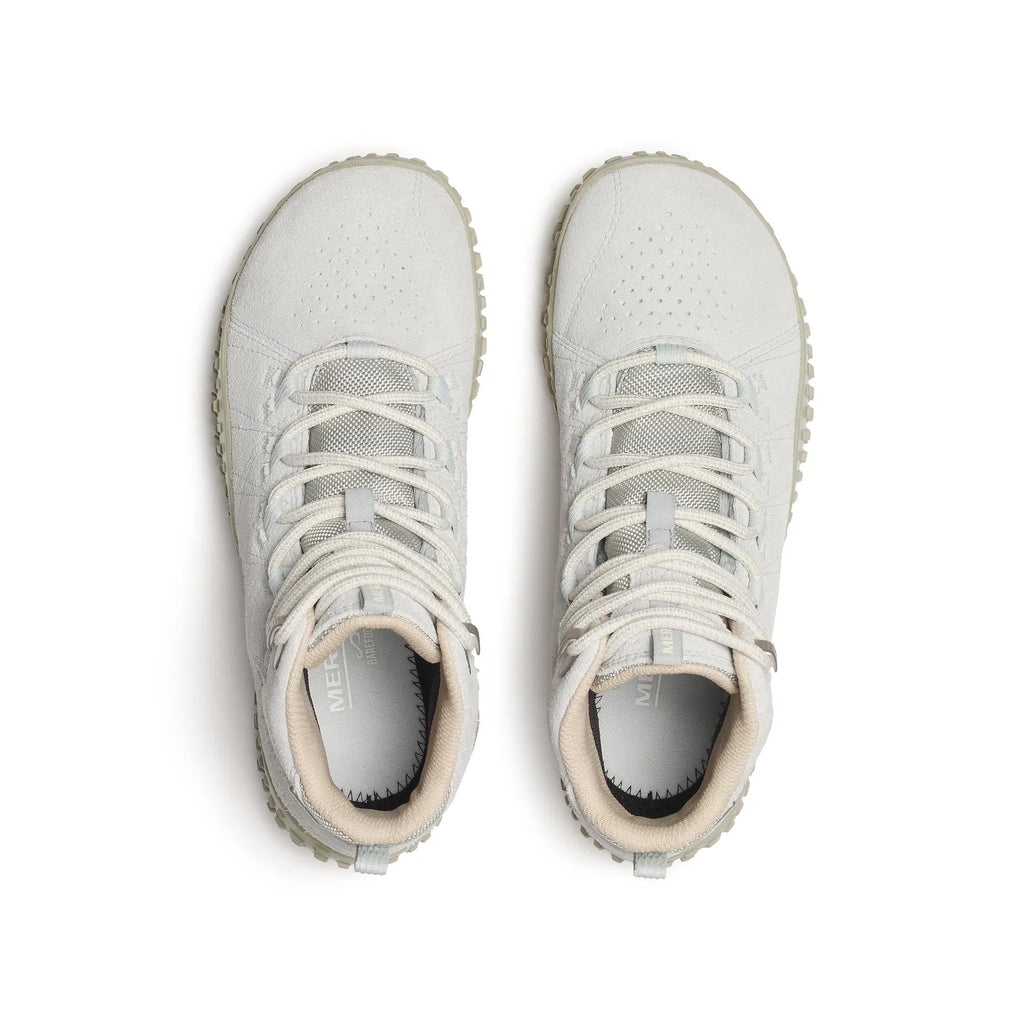[J008644] WOMENS MERRELL WRAPT MID WP