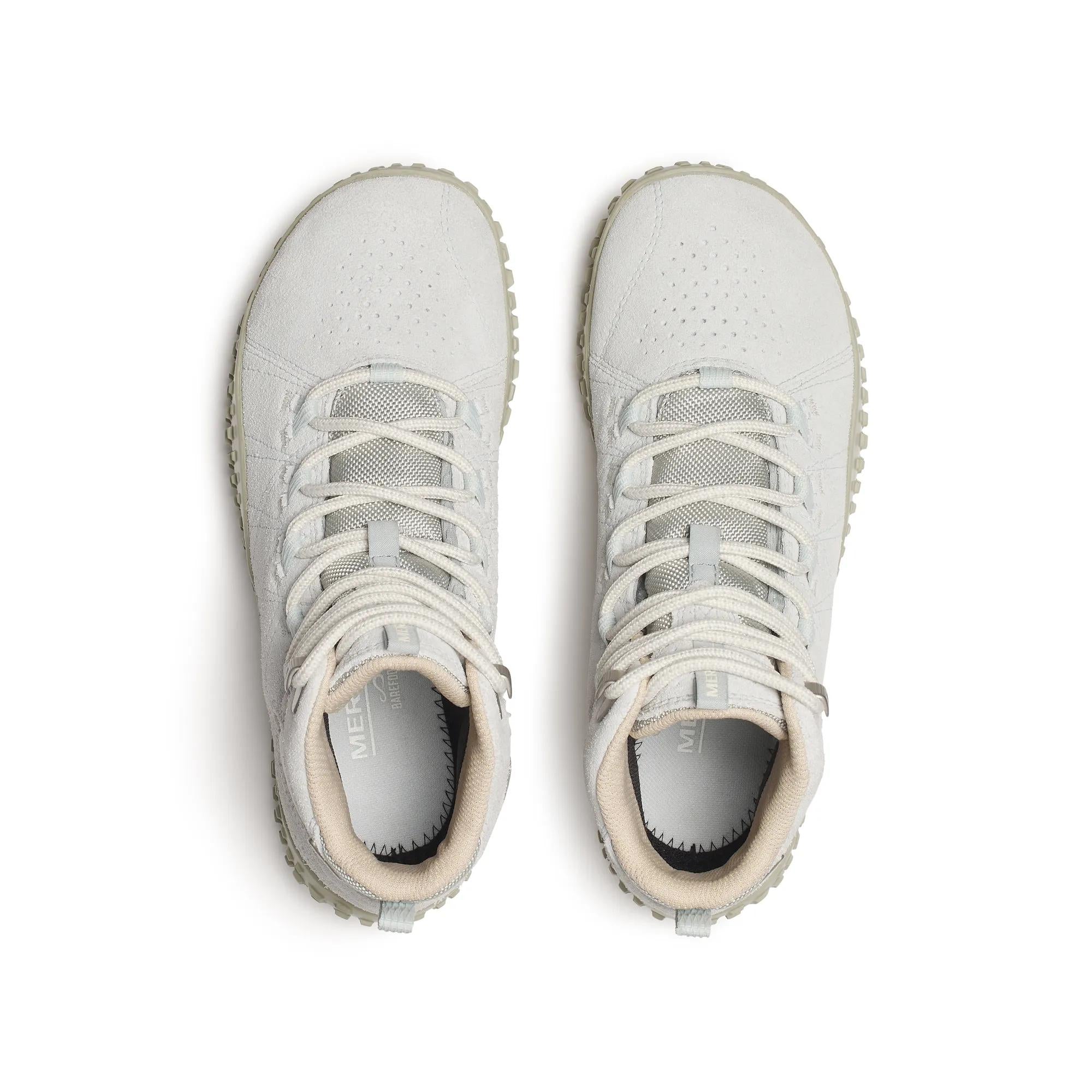 [J008644] WOMENS MERRELL WRAPT MID WP