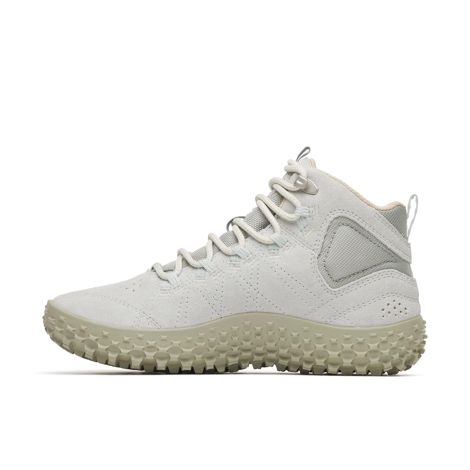 [J008644] WOMENS MERRELL WRAPT MID WP