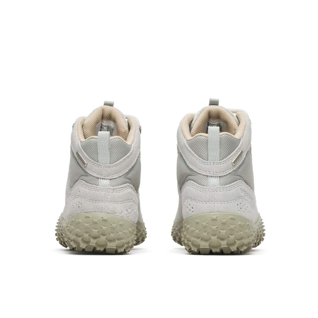[J008644] WOMENS MERRELL WRAPT MID WP
