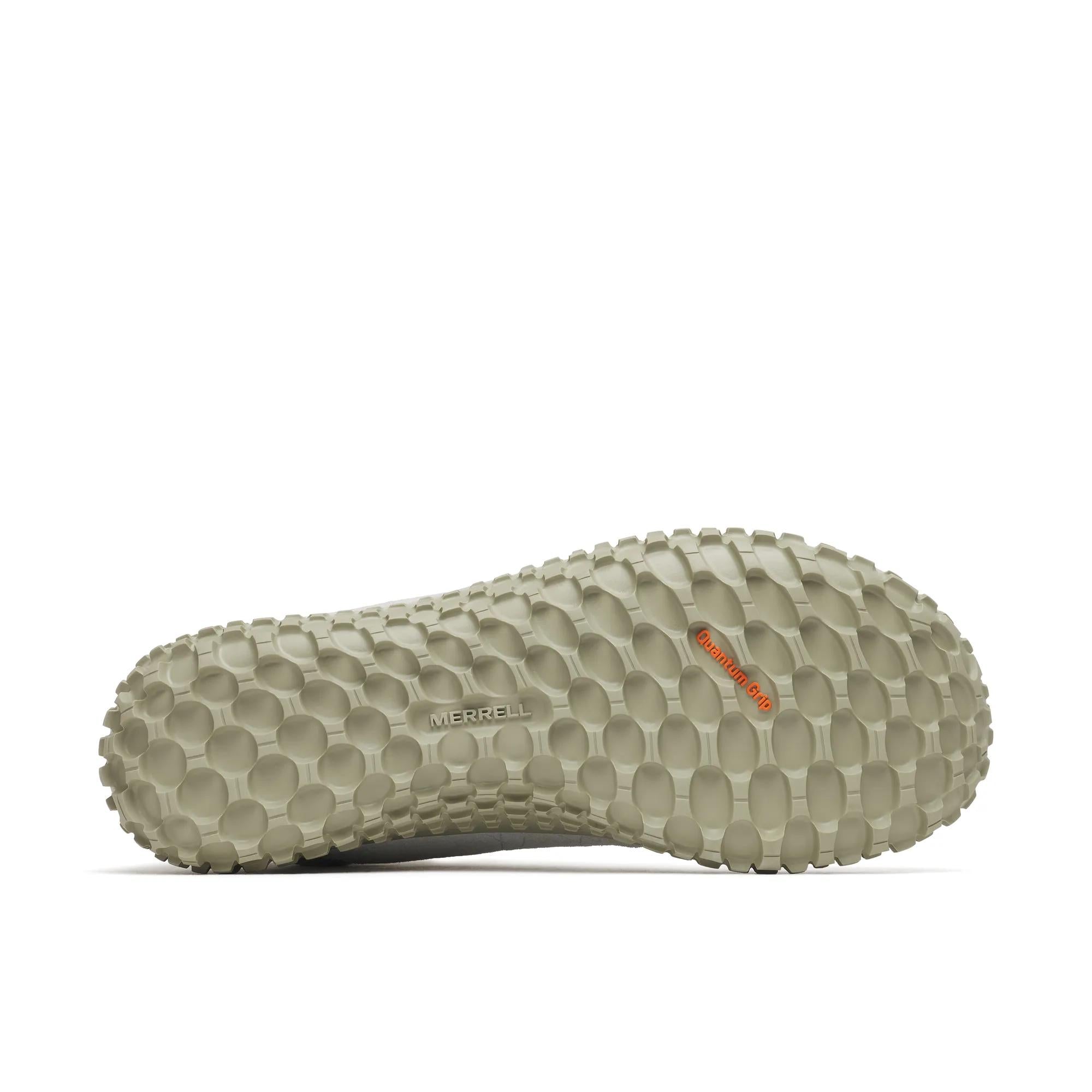 [J008644] WOMENS MERRELL WRAPT MID WP