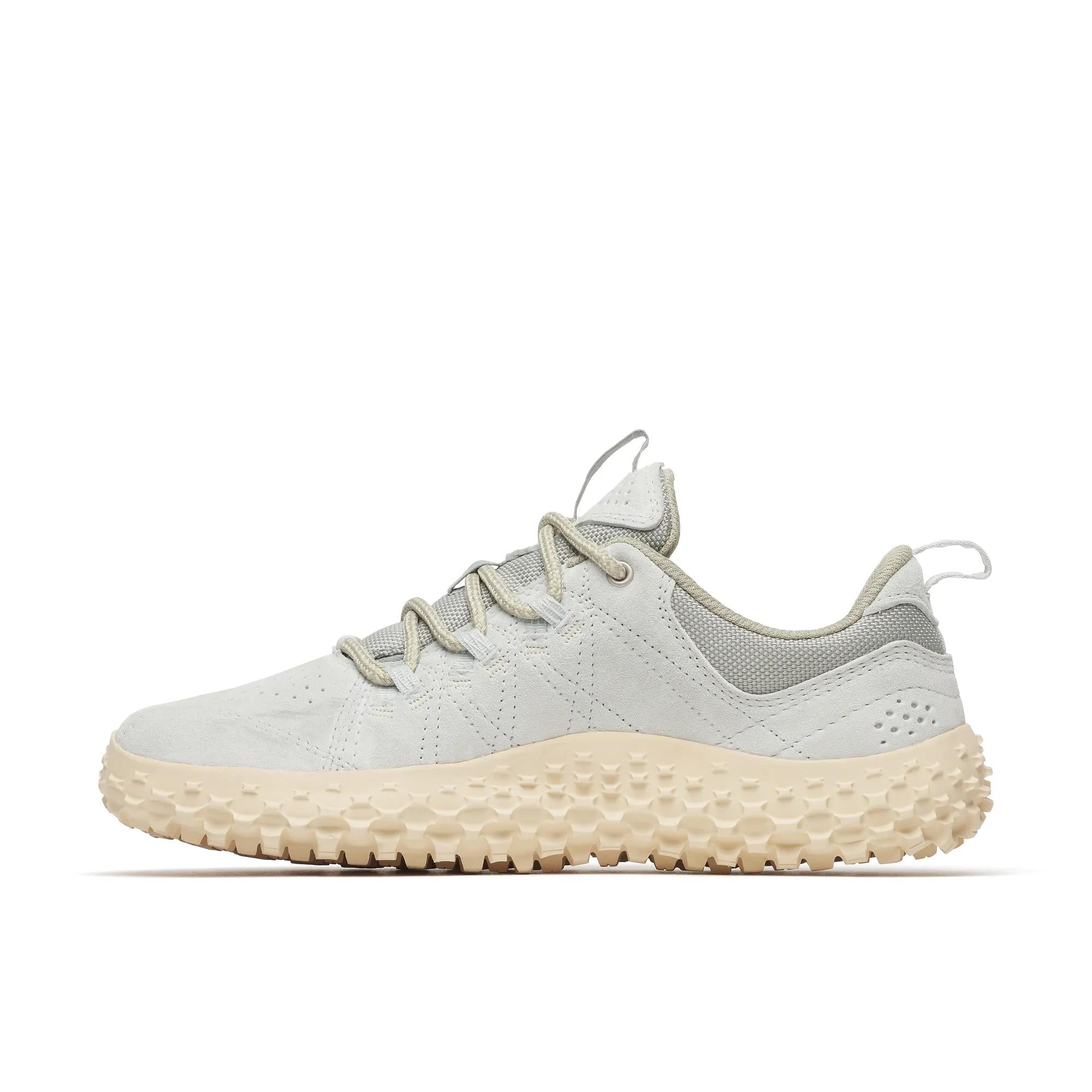[J008648] WOMENS MERRELL WRAPT