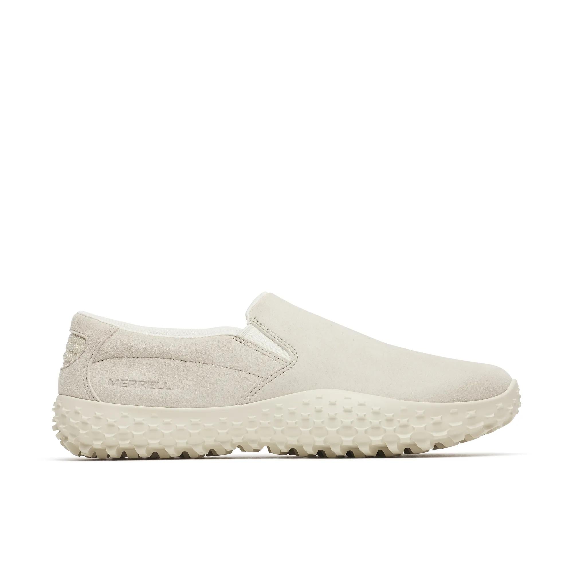 [J008672] WOMENS MERRELL WRAPT SLIP ON