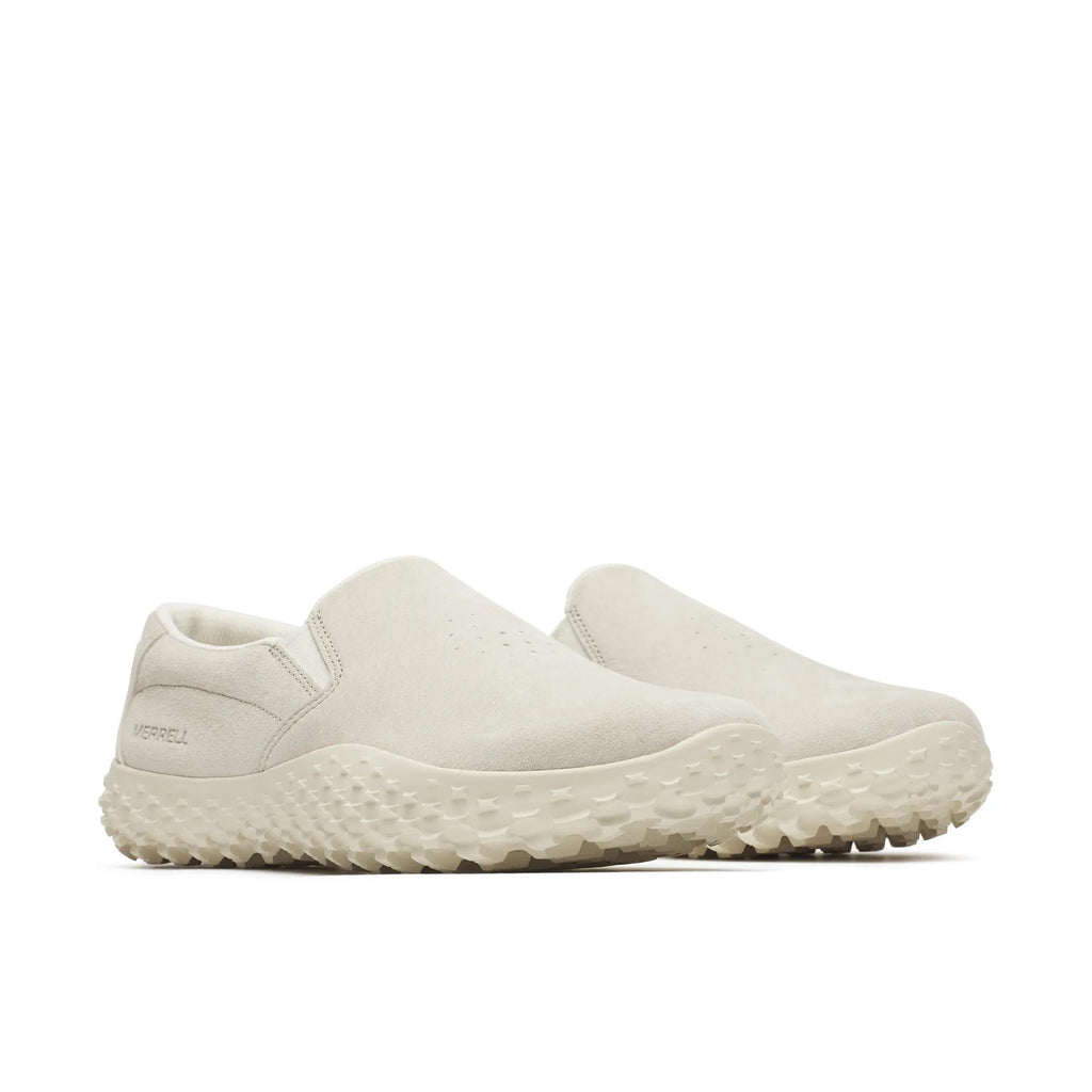 [J008672] WOMENS MERRELL WRAPT SLIP ON