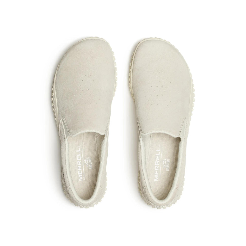 [J008672] WOMENS MERRELL WRAPT SLIP ON