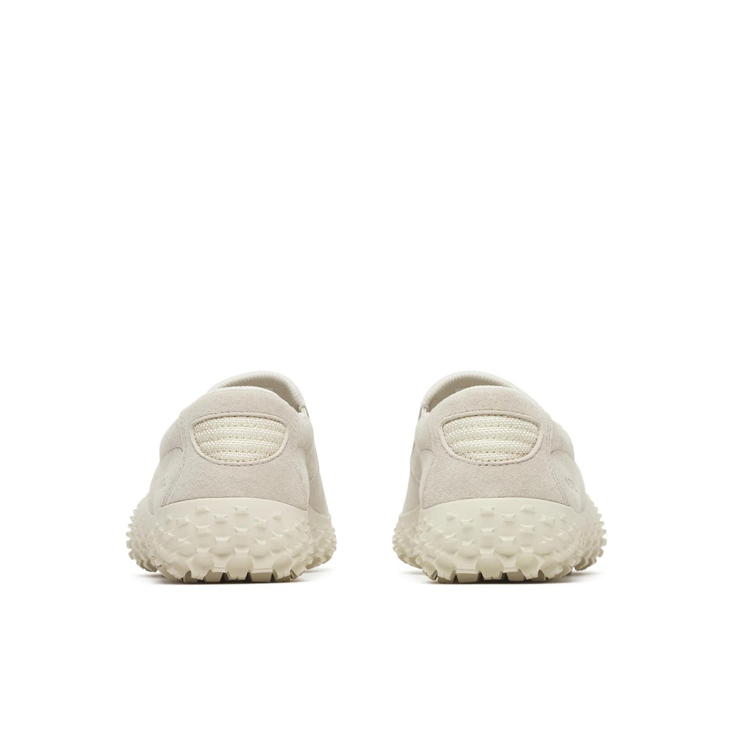 [J008672] WOMENS MERRELL WRAPT SLIP ON