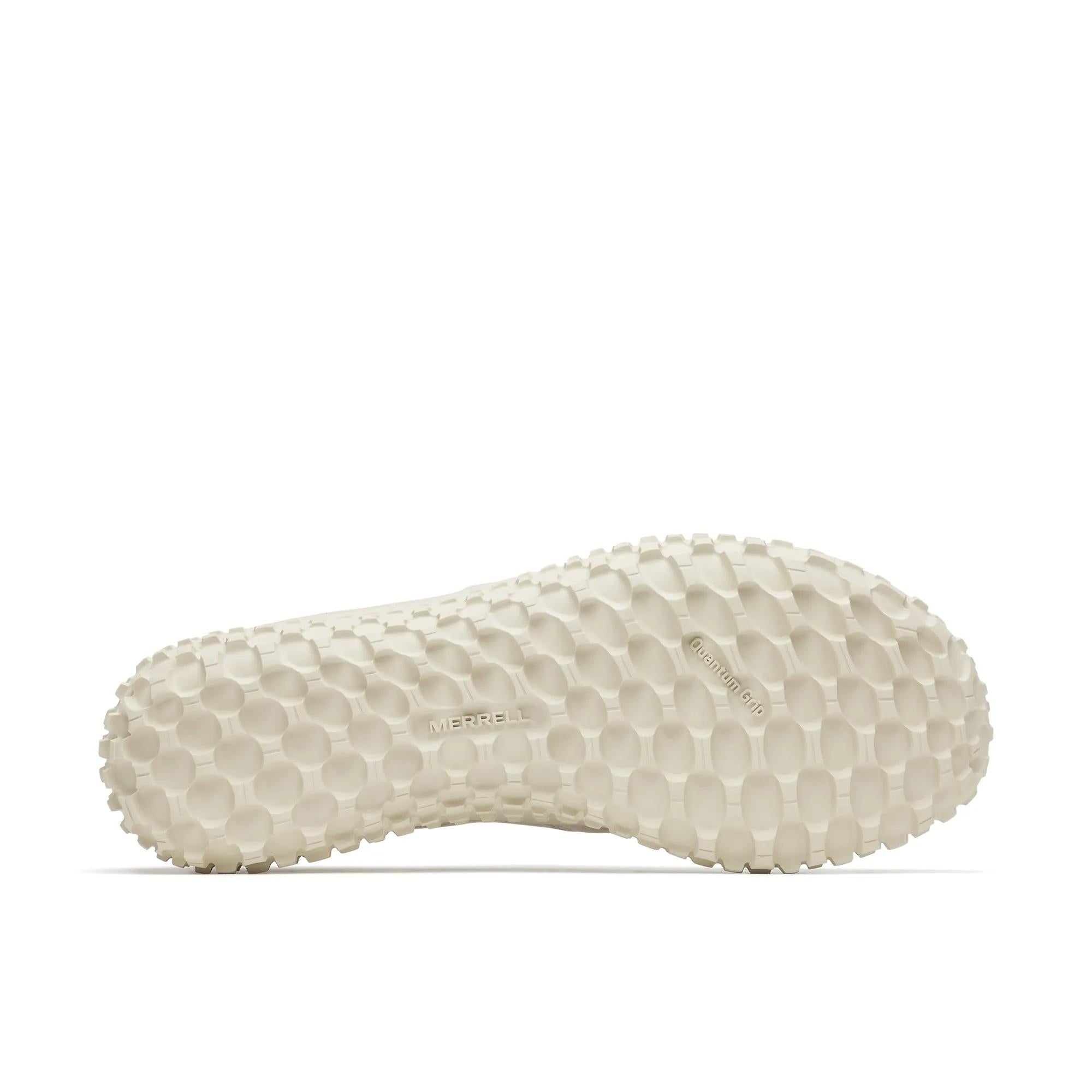 [J008672] WOMENS MERRELL WRAPT SLIP ON