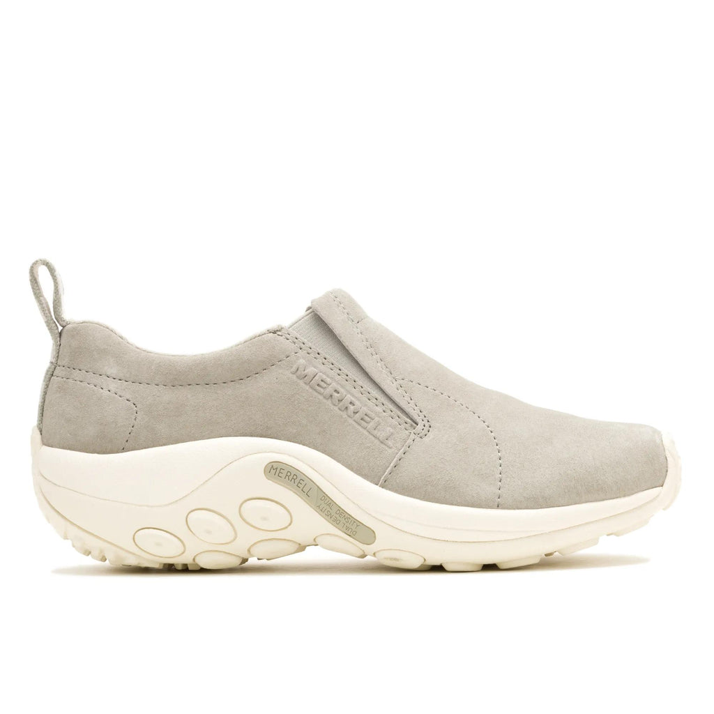 [J008736] WOMENS MERRELL JUNGLE MOC