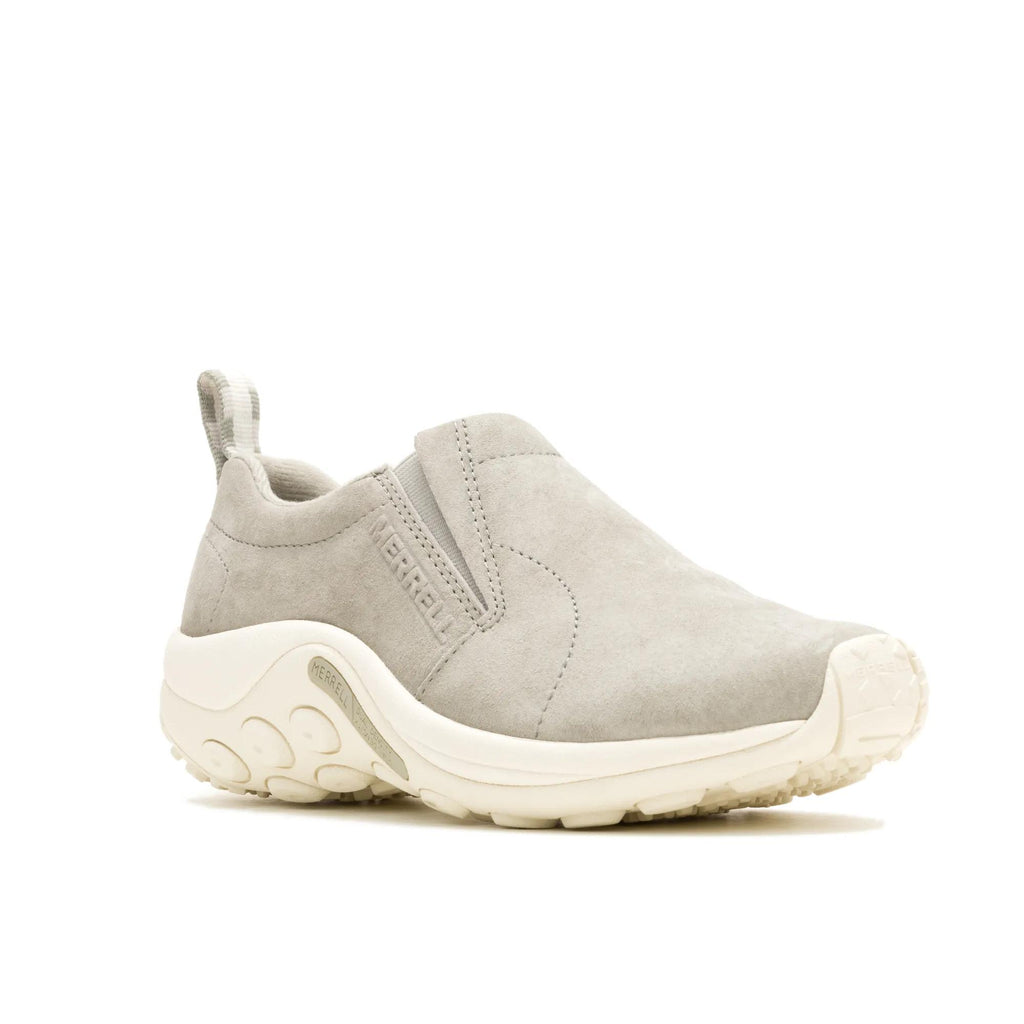 [J008736] WOMENS MERRELL JUNGLE MOC