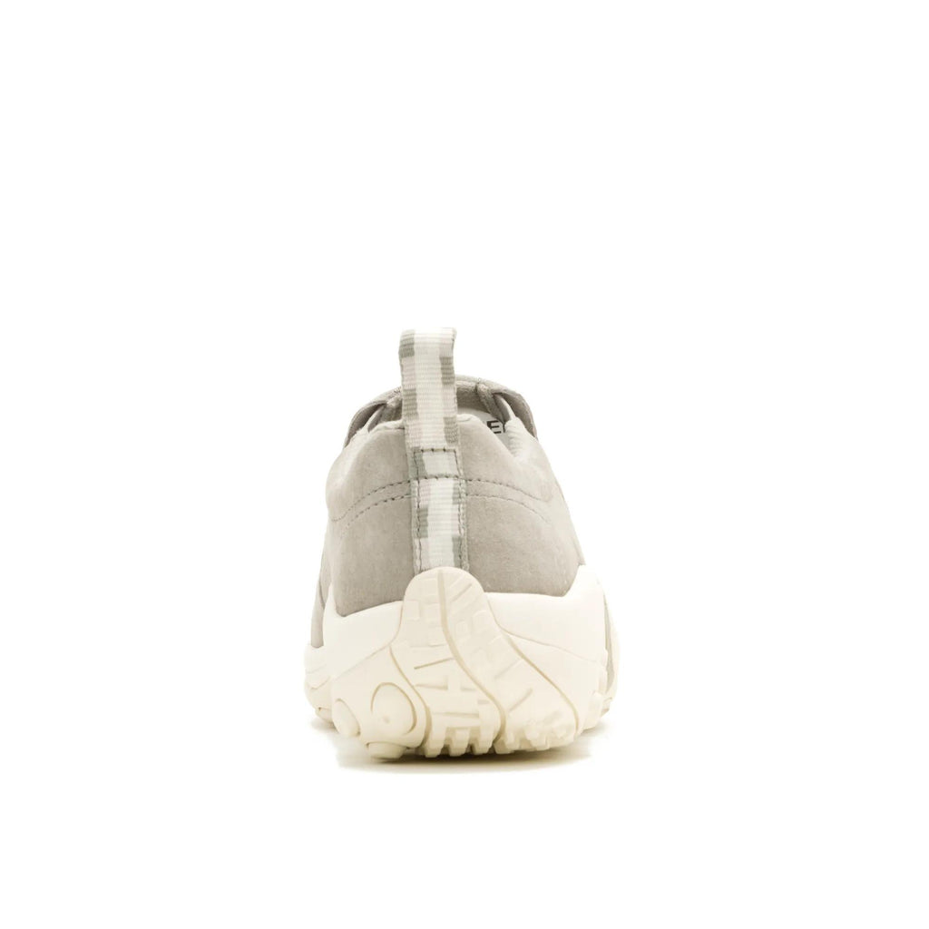 [J008736] WOMENS MERRELL JUNGLE MOC