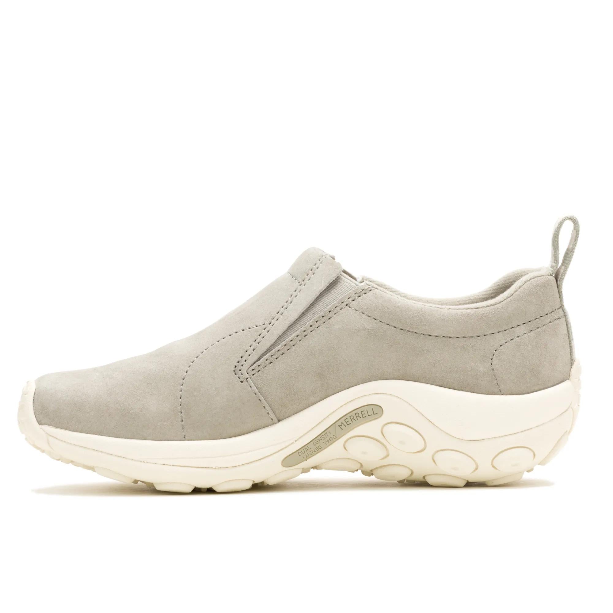 [J008736] WOMENS MERRELL JUNGLE MOC