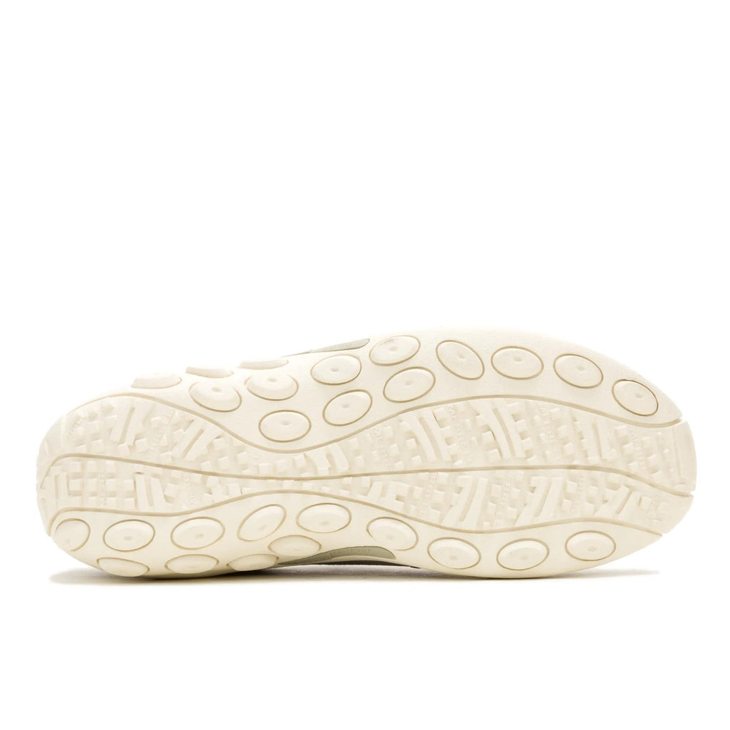 [J008736] WOMENS MERRELL JUNGLE MOC