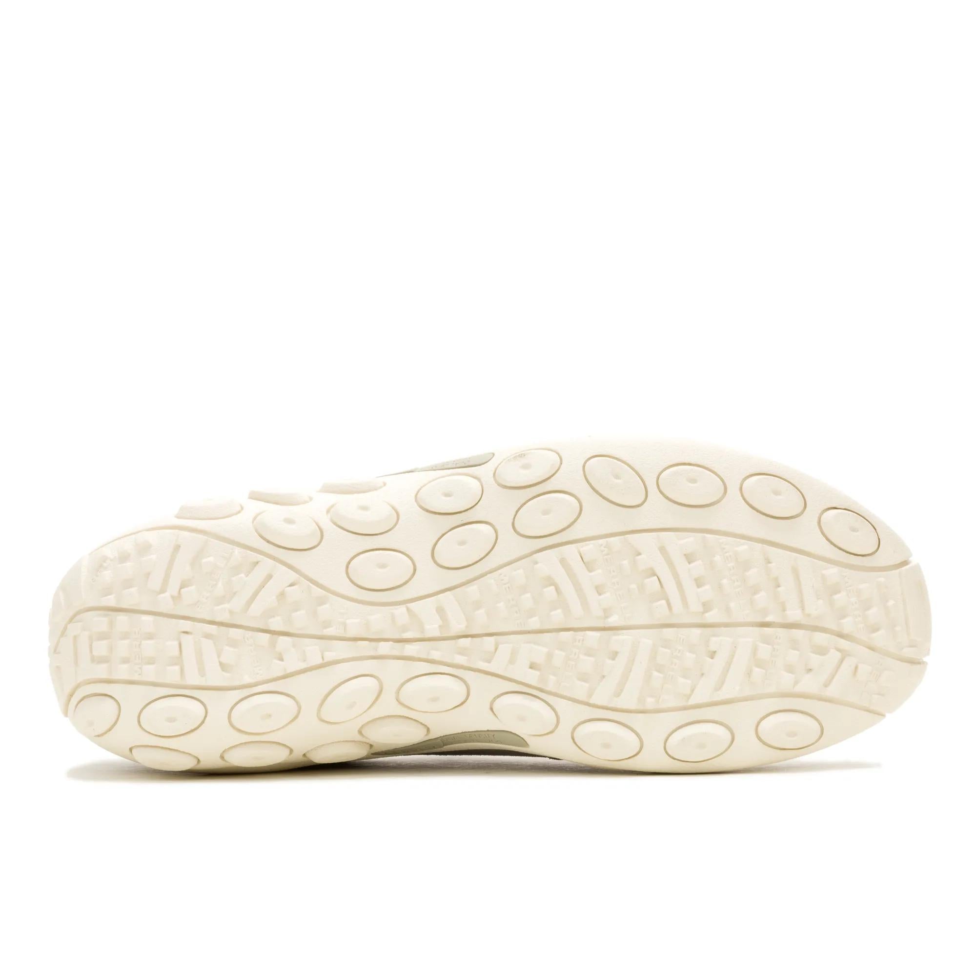[J008736] WOMENS MERRELL JUNGLE MOC