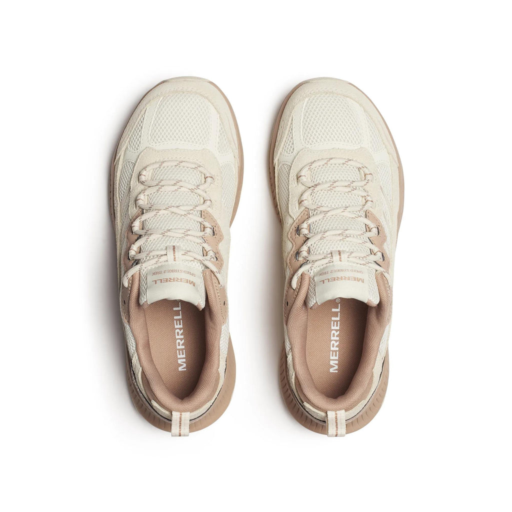 [J008868] WOMENS MERRELL SPEED STRIKE 2 TREK