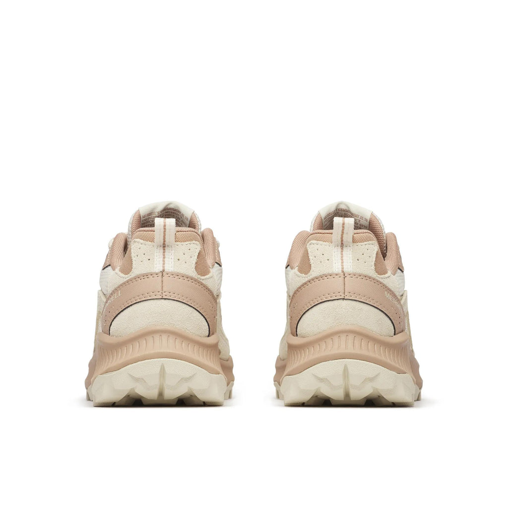 [J008868] WOMENS MERRELL SPEED STRIKE 2 TREK