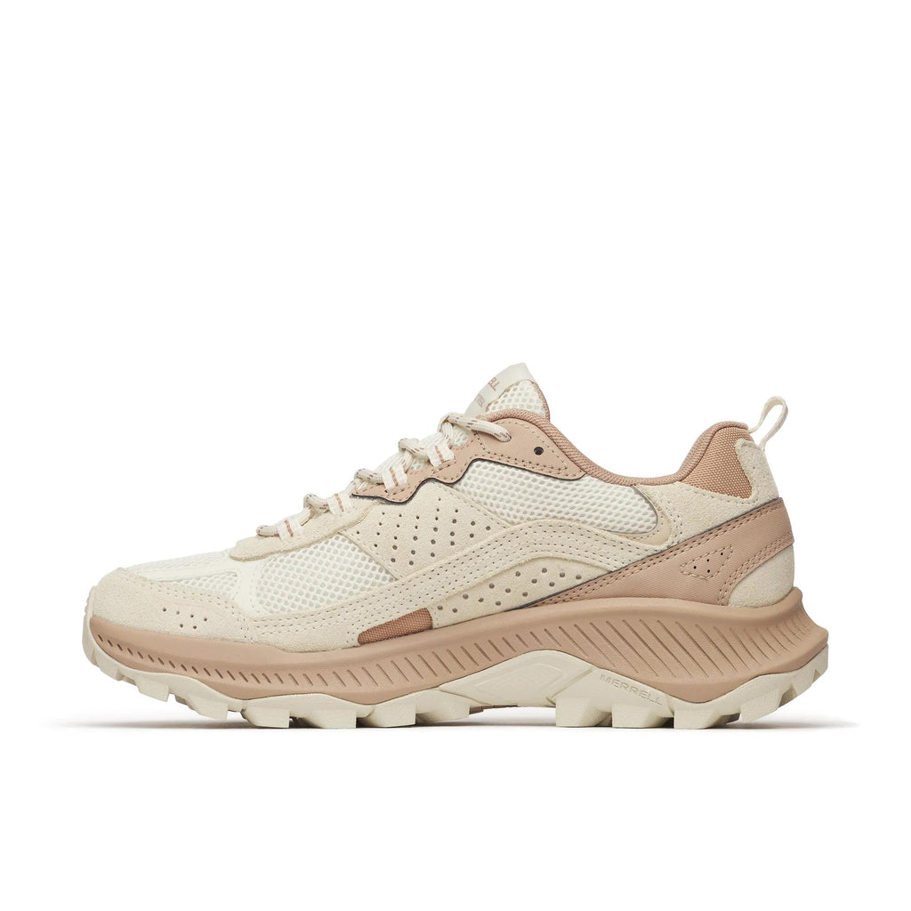[J008868] WOMENS MERRELL SPEED STRIKE 2 TREK