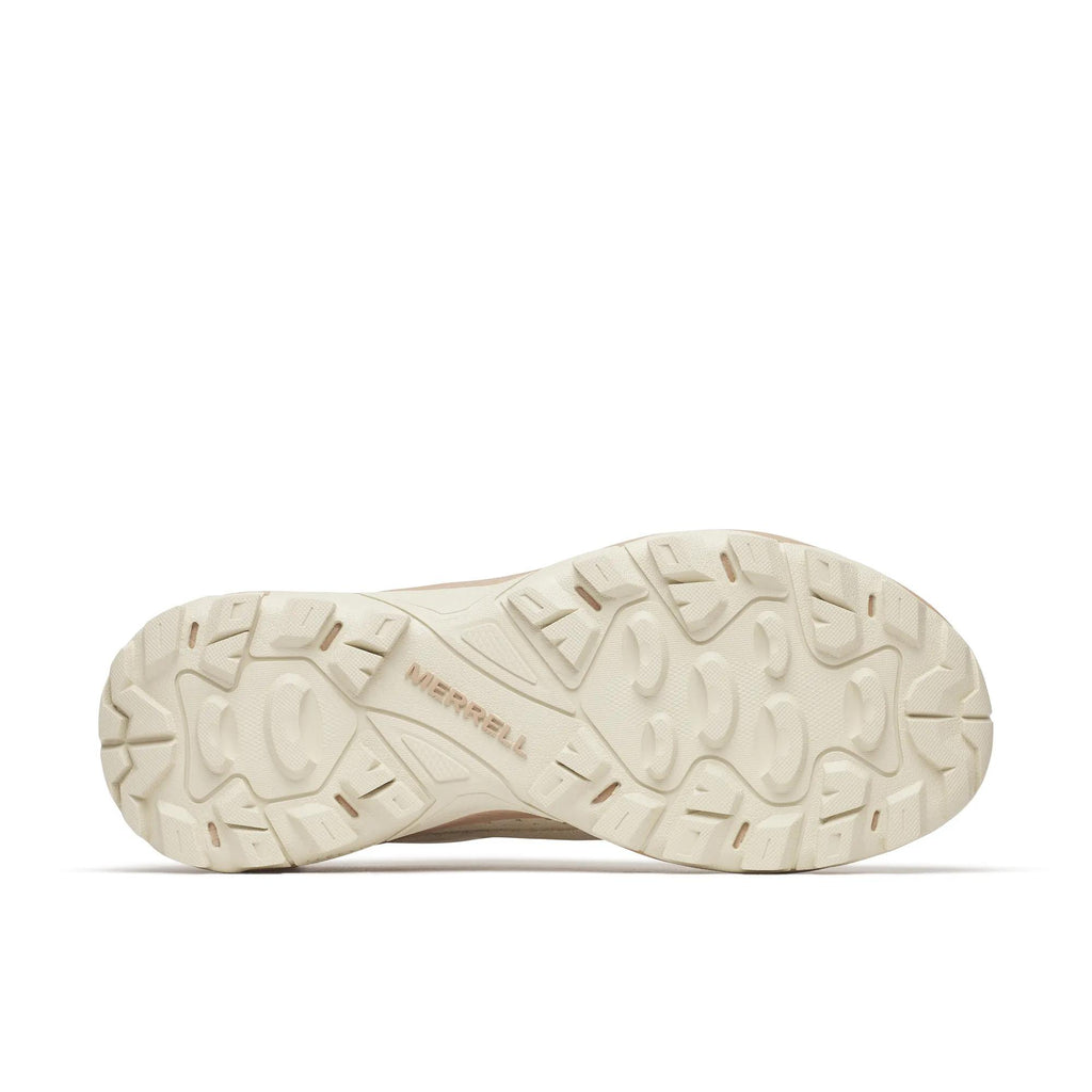 [J008868] WOMENS MERRELL SPEED STRIKE 2 TREK
