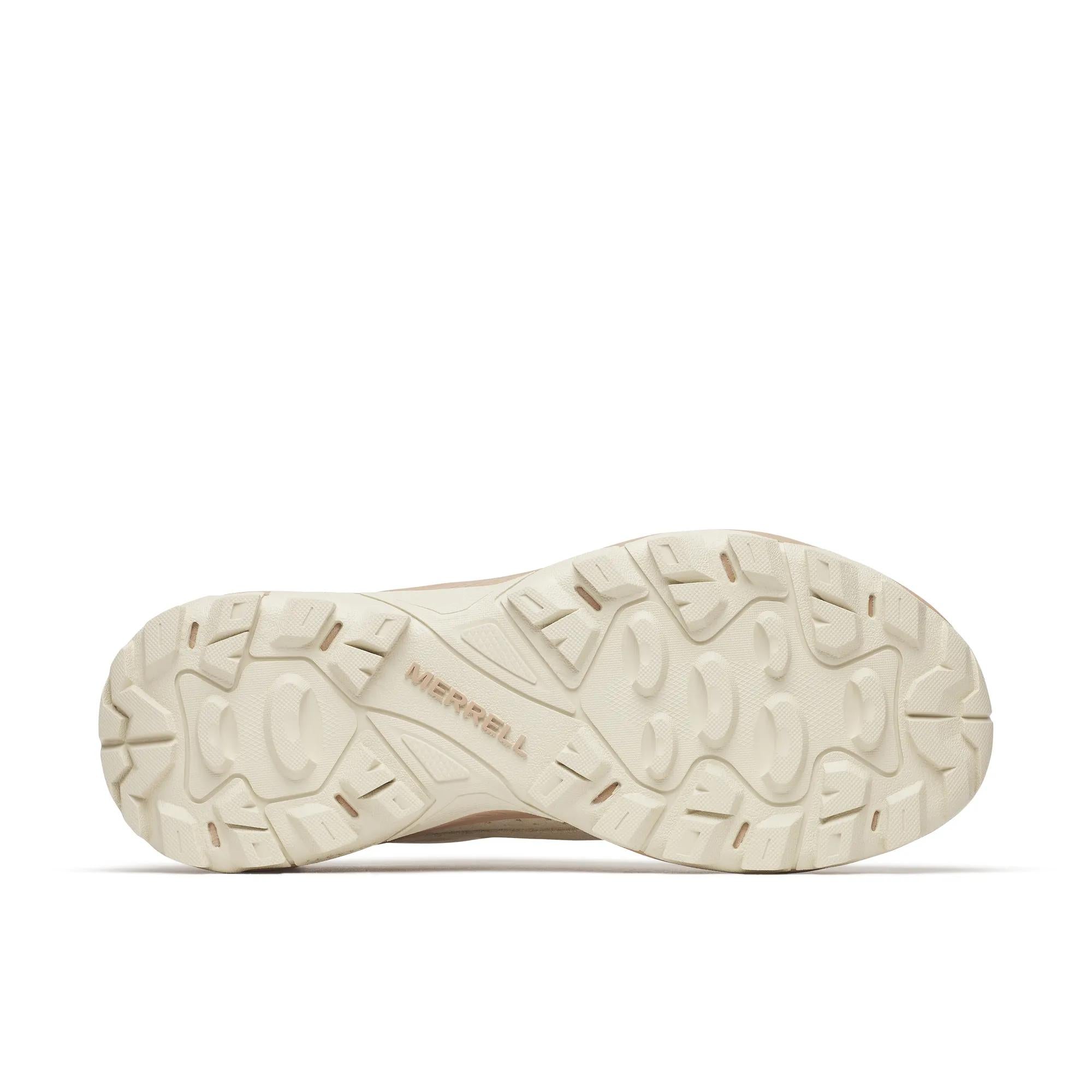 [J008868] WOMENS MERRELL SPEED STRIKE 2 TREK
