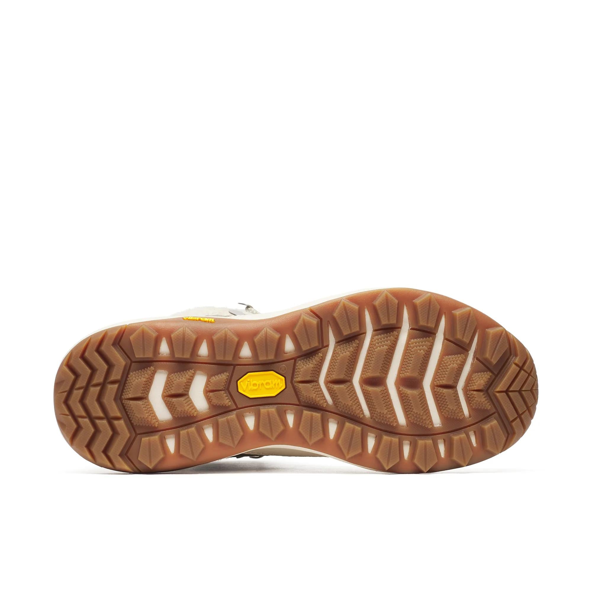 [J008870] WOMENS MERRELL SIREN 4 THERMO MID ZIP WP