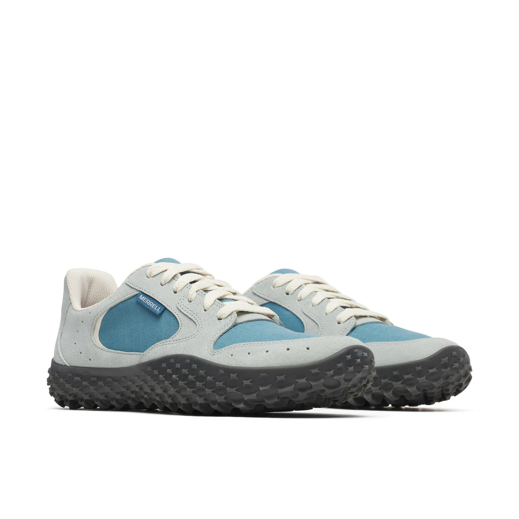 [J008914] WOMENS MERRELL WRAPT SNEAKER